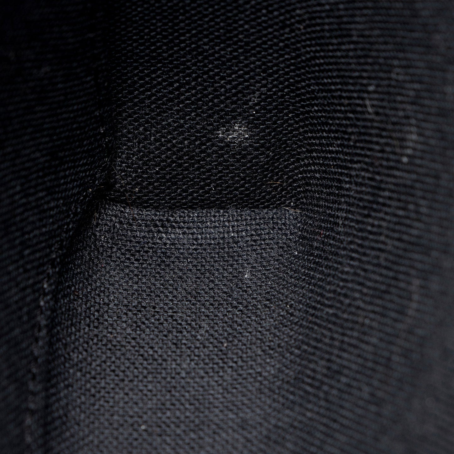 Louis Vuitton Monogram Empreinte Felicie Pochette