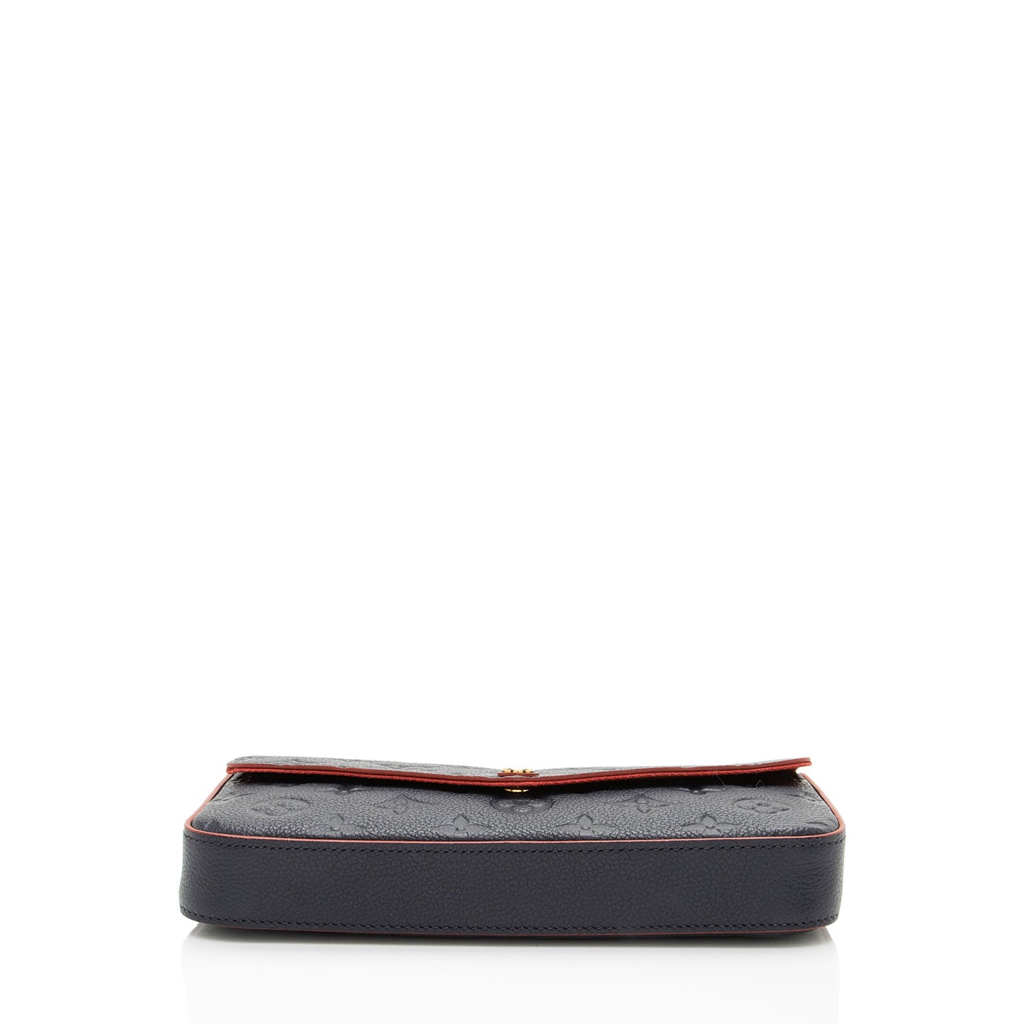 Louis Vuitton Monogram Empreinte Felicie Pochette