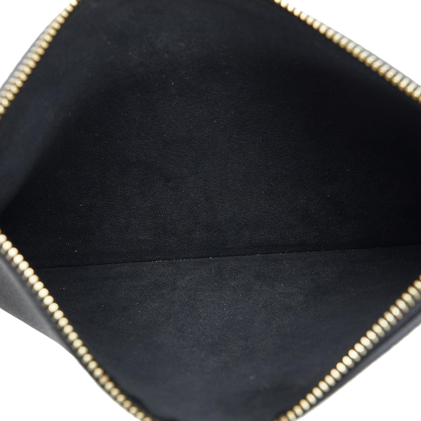 Louis Vuitton Monogram Empreinte Giant Broderies Neverfull MM (SHG-xRWoVc)
