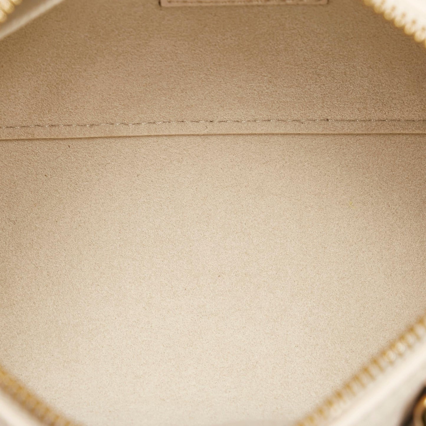 Louis Vuitton Monogram Empreinte Giant By The Pool Papillon BB (SHG-49YBk9)