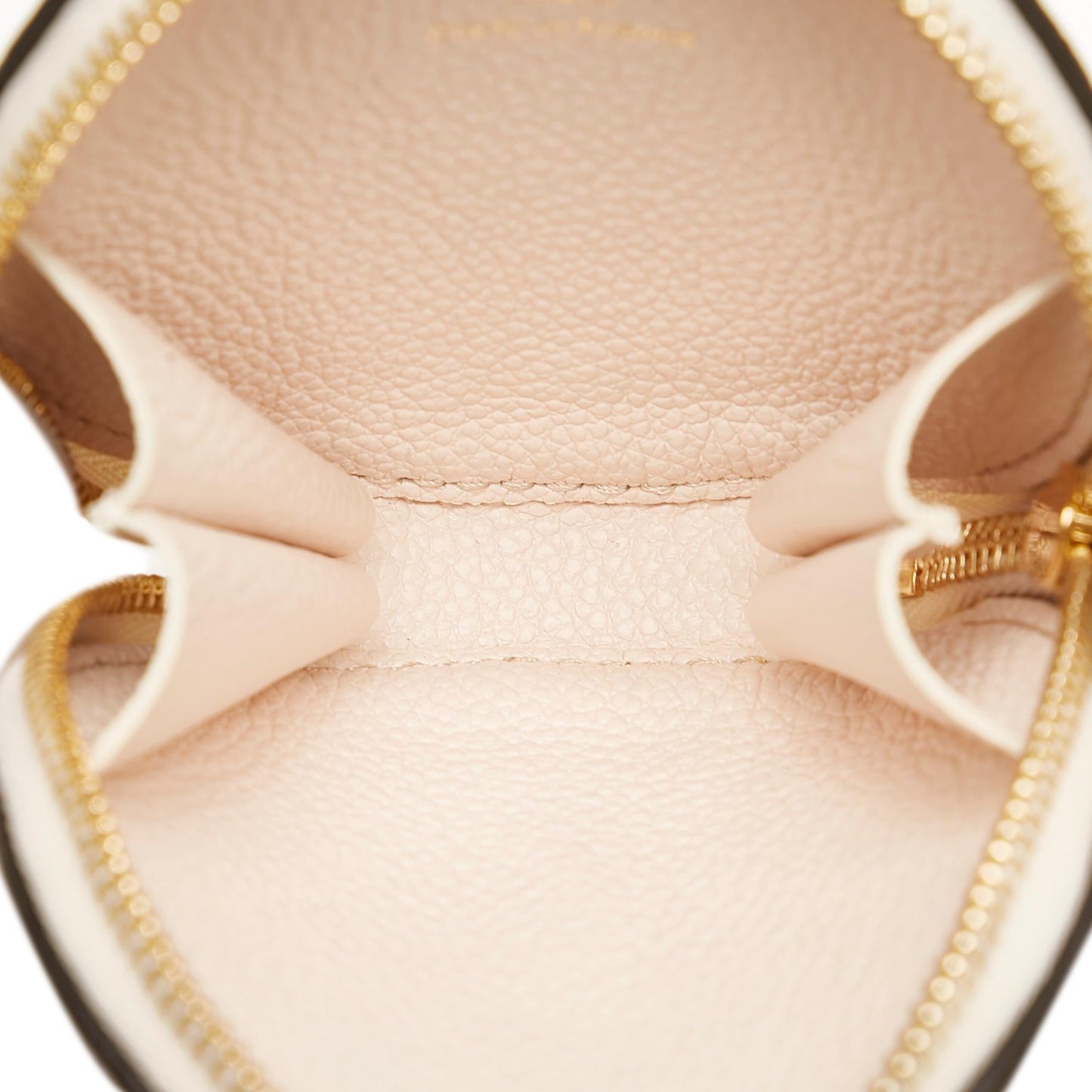 Louis Vuitton Monogram Empreinte Giant By The Pool Papillon BB (SHG-49YBk9)