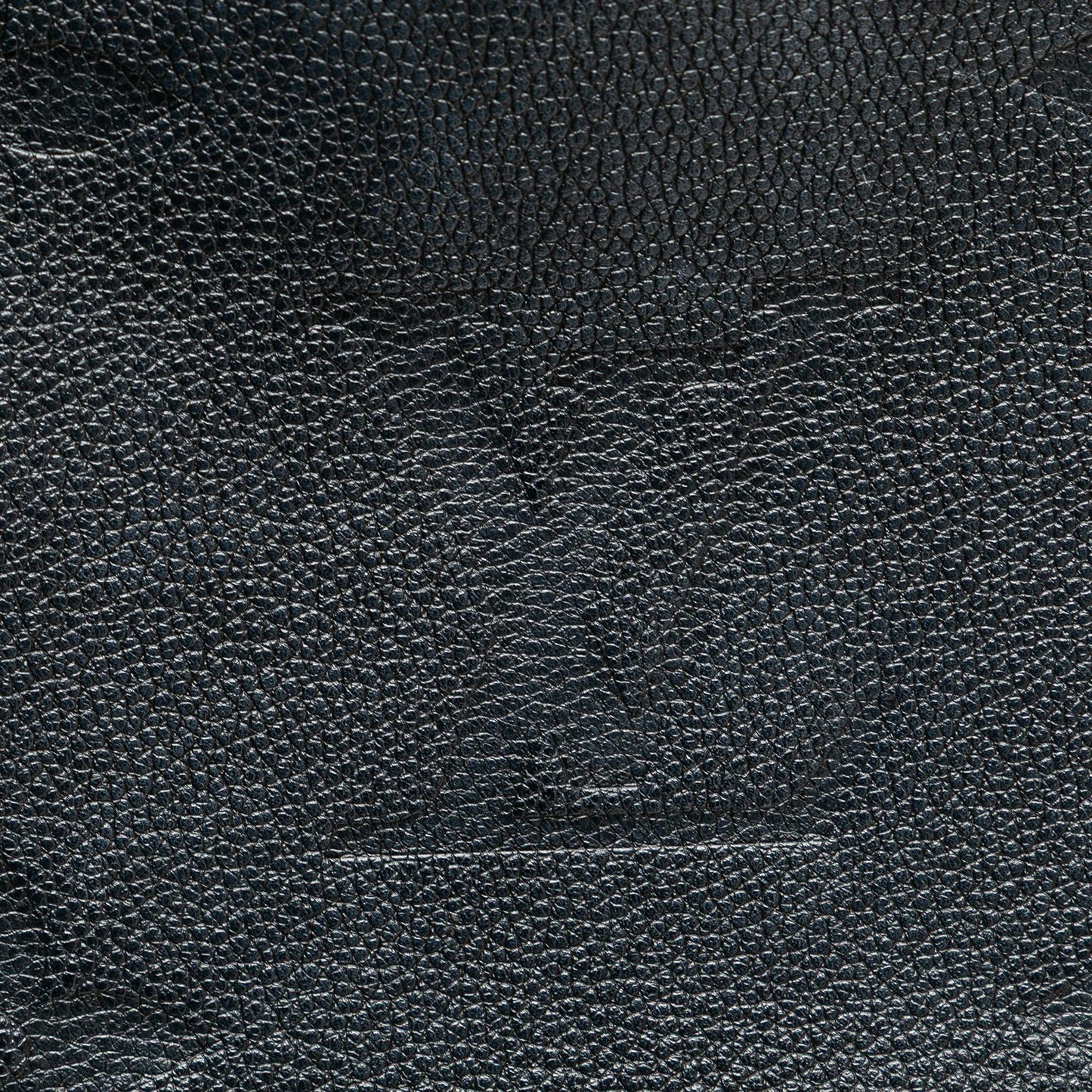 Louis Vuitton Monogram Empreinte Giant Grand Palais