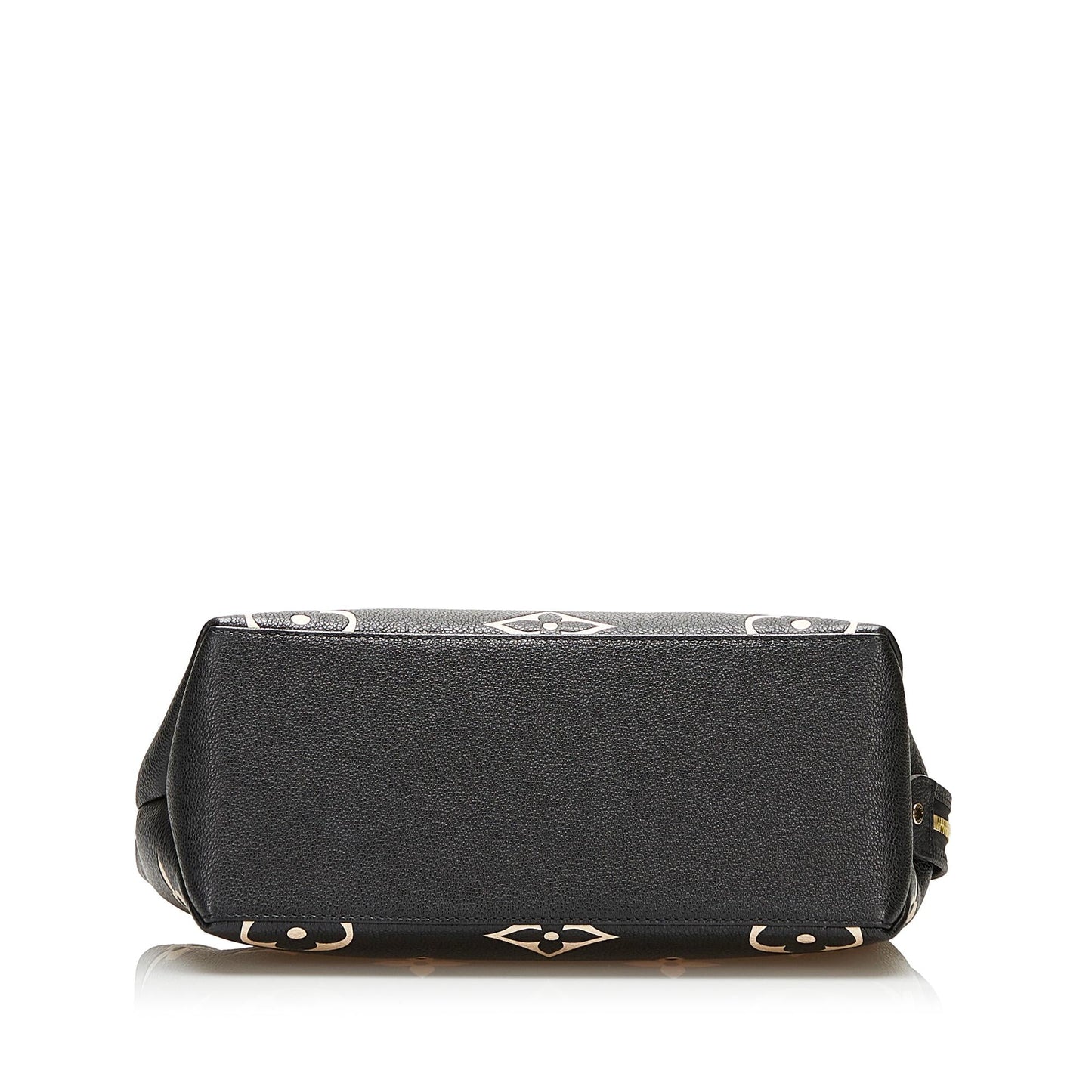 Louis Vuitton Monogram Empreinte Giant Palais (SHG-37665)