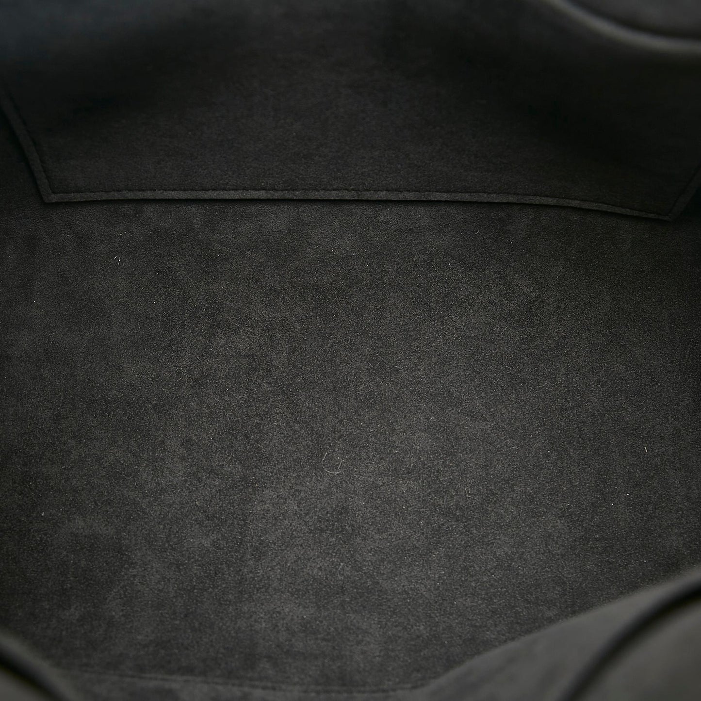 Louis Vuitton Monogram Empreinte Giant Palais (SHG-37665)