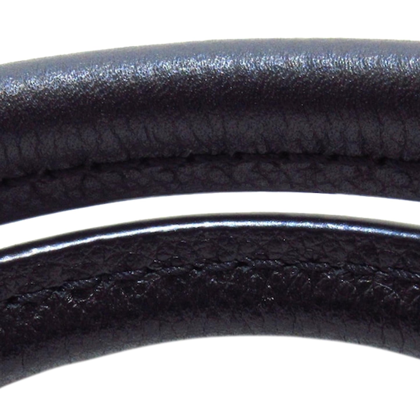 Louis Vuitton Monogram Empreinte Giant Palais (SHG-EQ6FQb)