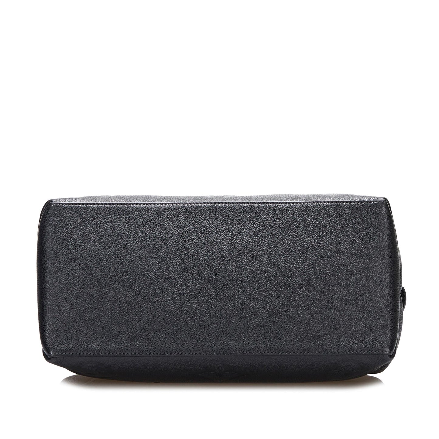 Louis Vuitton Monogram Empreinte Giant Palais (SHG-cPAICL)