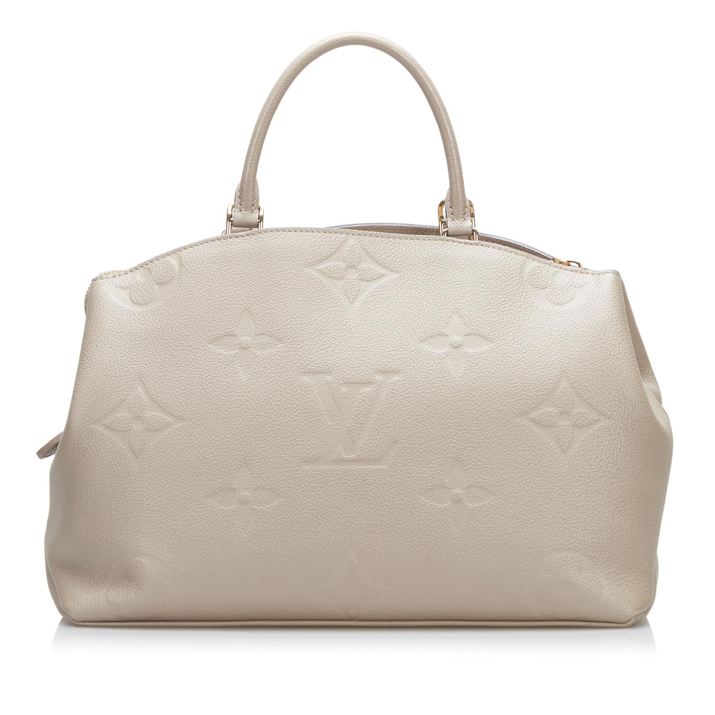 Louis Vuitton Monogram Empreinte Giant Palais
