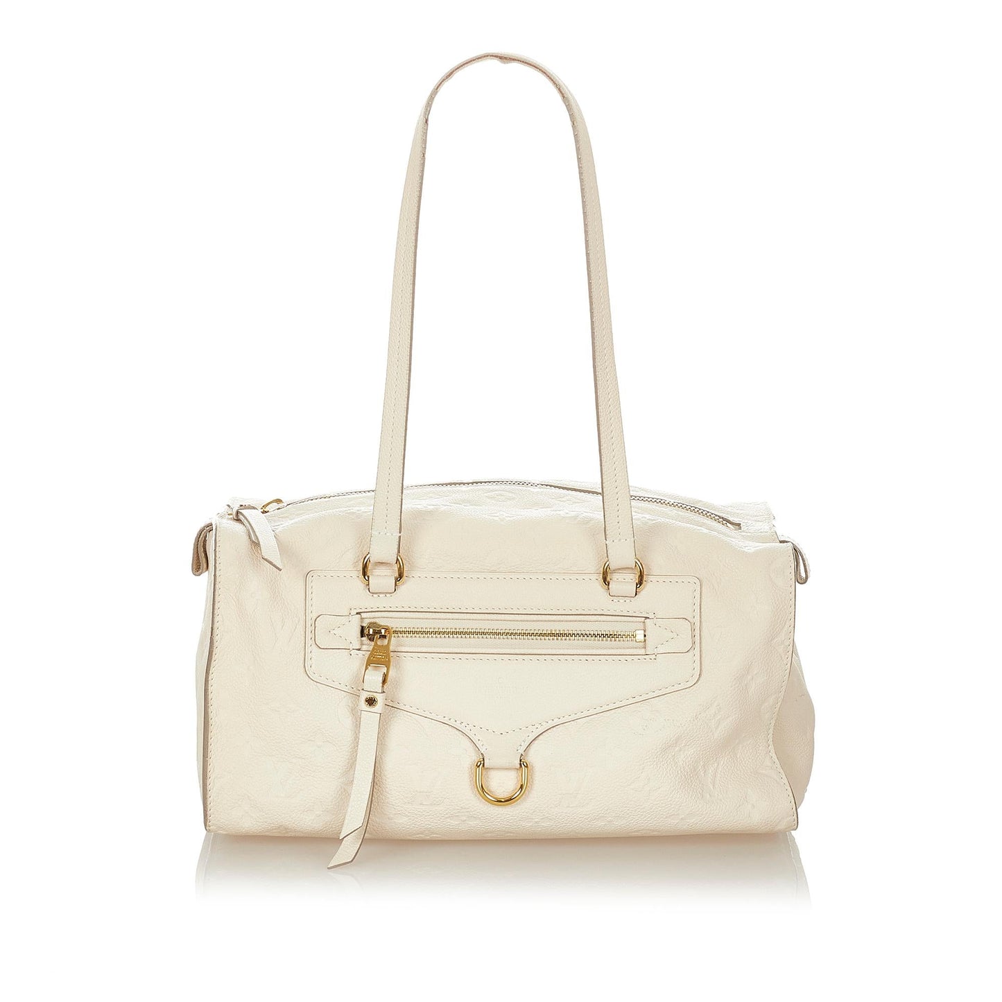 Louis Vuitton Monogram Empreinte Inspiree (SHG-23196)