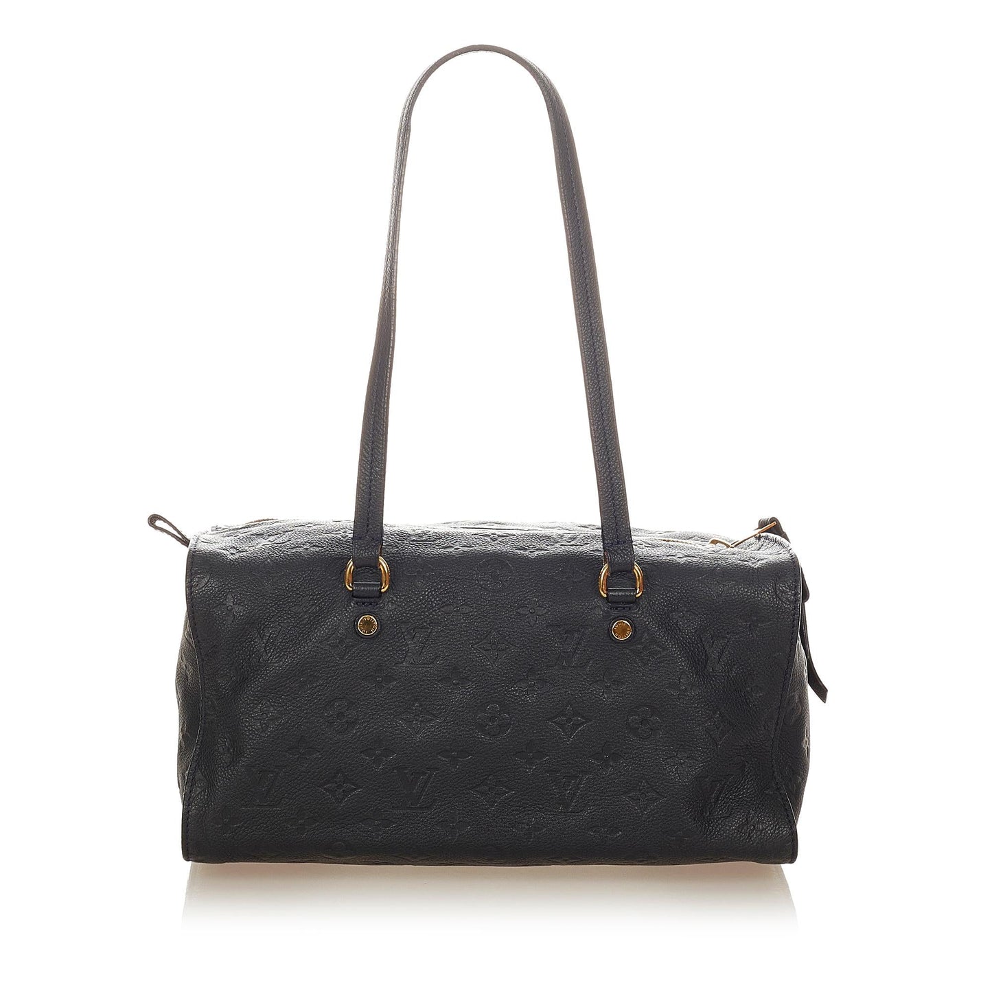 Louis Vuitton Monogram Empreinte Inspiree (SHG-26527)