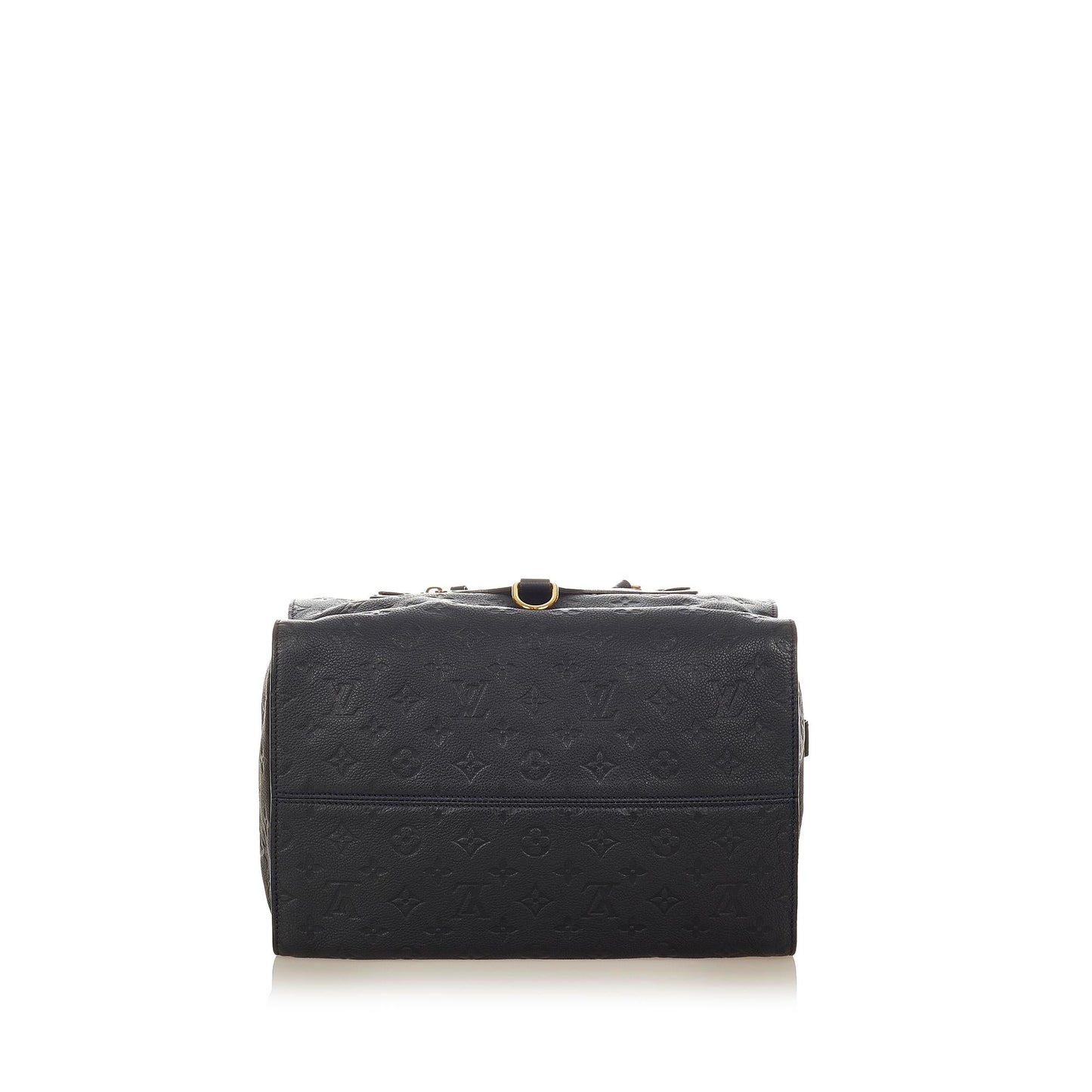 Louis Vuitton Monogram Empreinte Inspiree (SHG-26527)