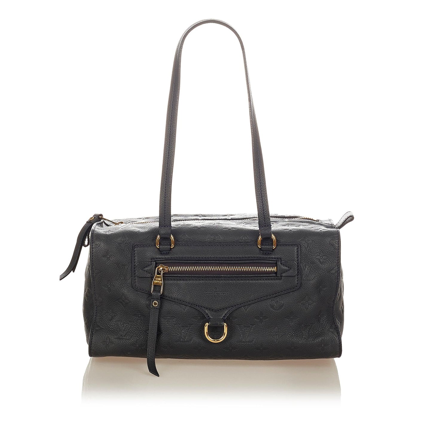 Louis Vuitton Monogram Empreinte Inspiree (SHG-26527)