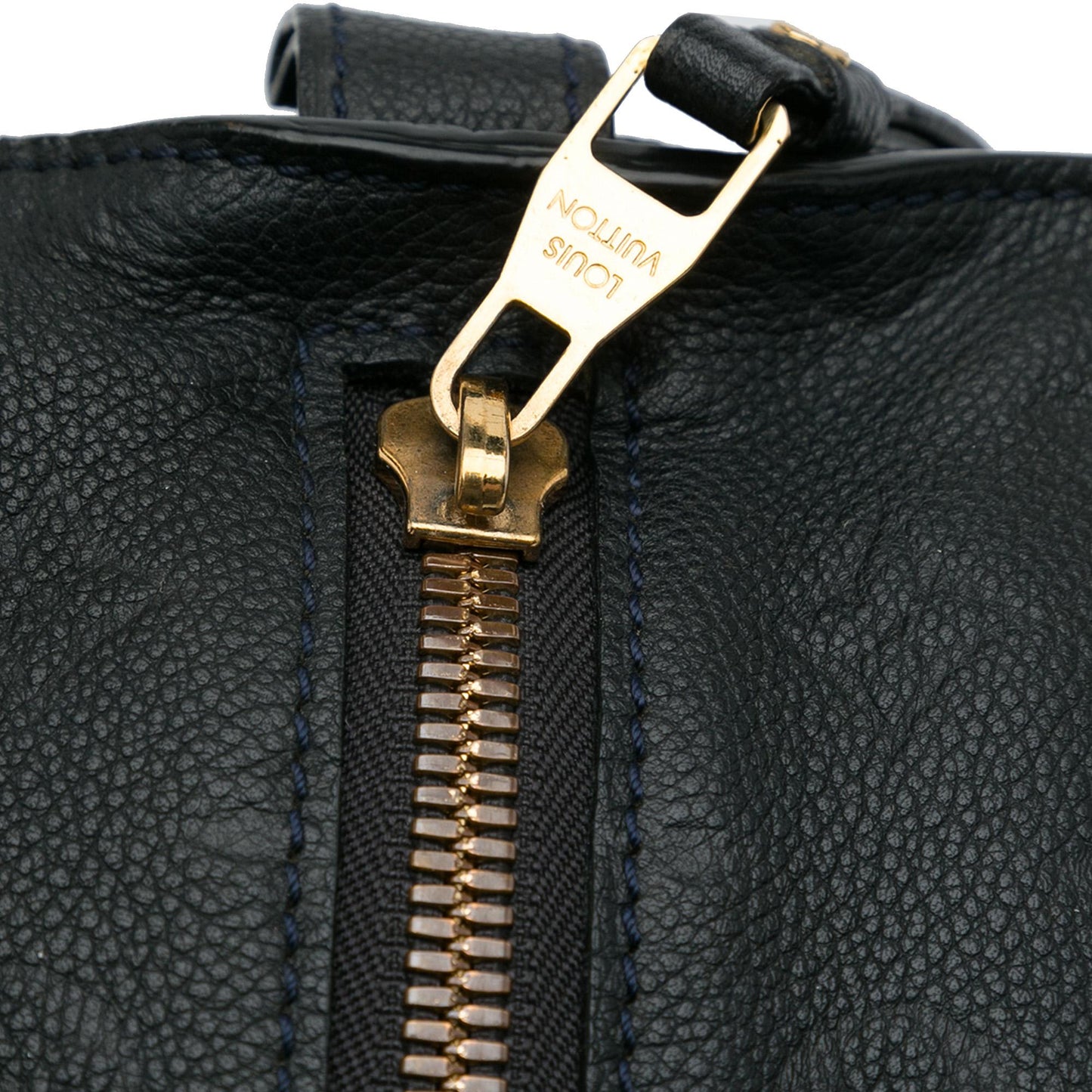 Louis Vuitton Monogram Empreinte Inspiree (SHG-P04Owq)
