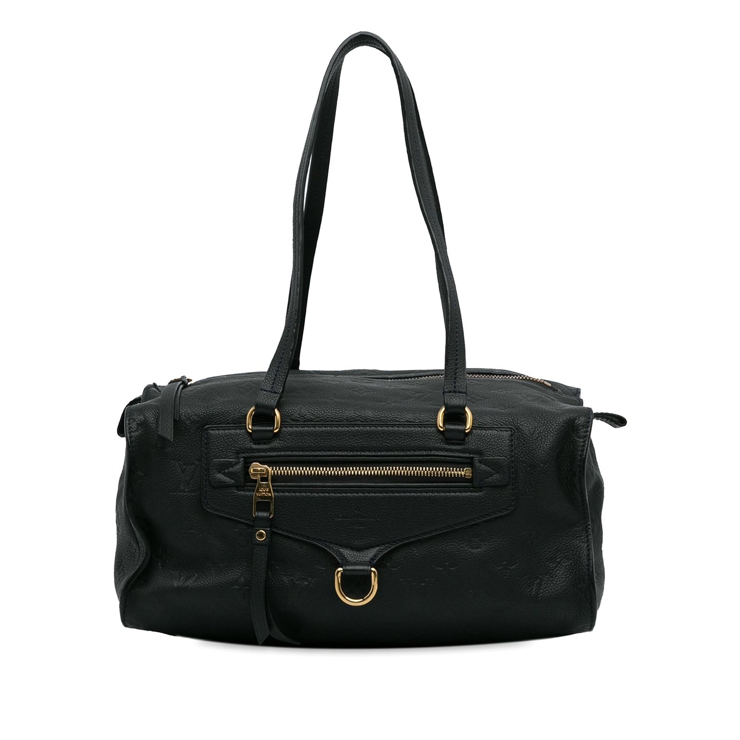 Louis Vuitton Monogram Empreinte Inspiree (SHG-P04Owq)