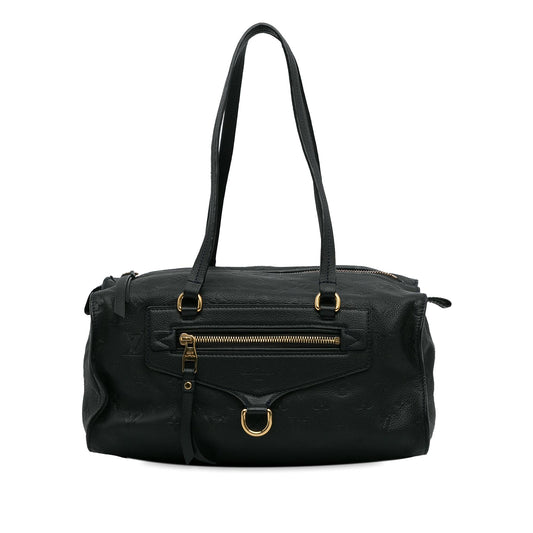 Louis Vuitton Monogram Empreinte Inspiree (SHG-P04Owq)