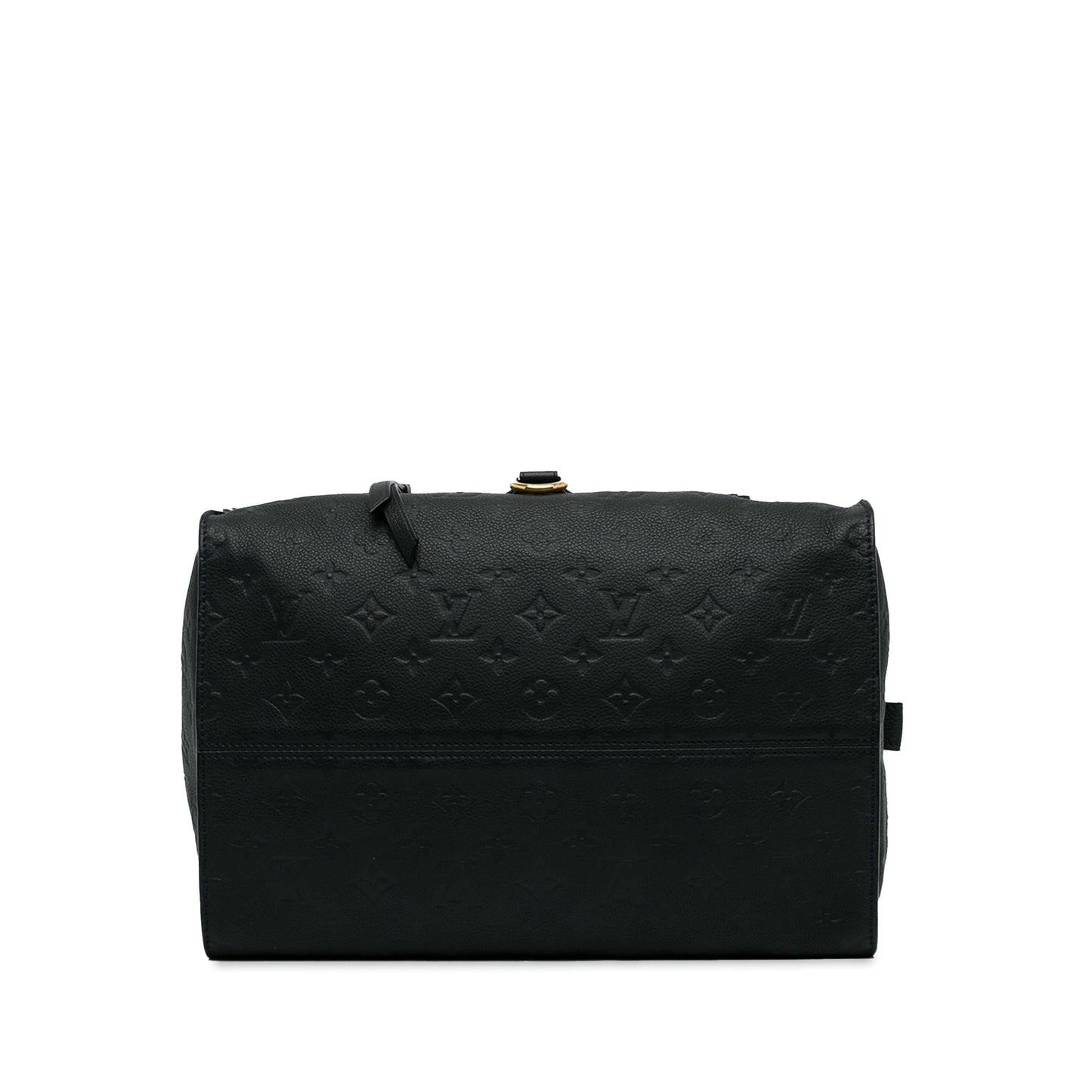 Louis Vuitton Monogram Empreinte Inspiree (SHG-P04Owq)