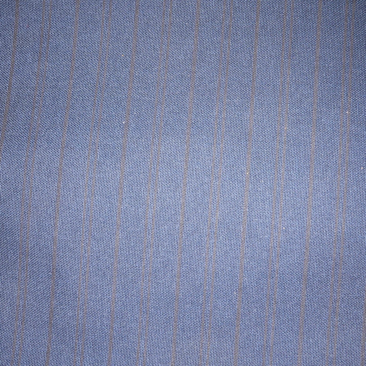 Louis Vuitton Monogram Empreinte Lumineuse PM (SHG-28240)