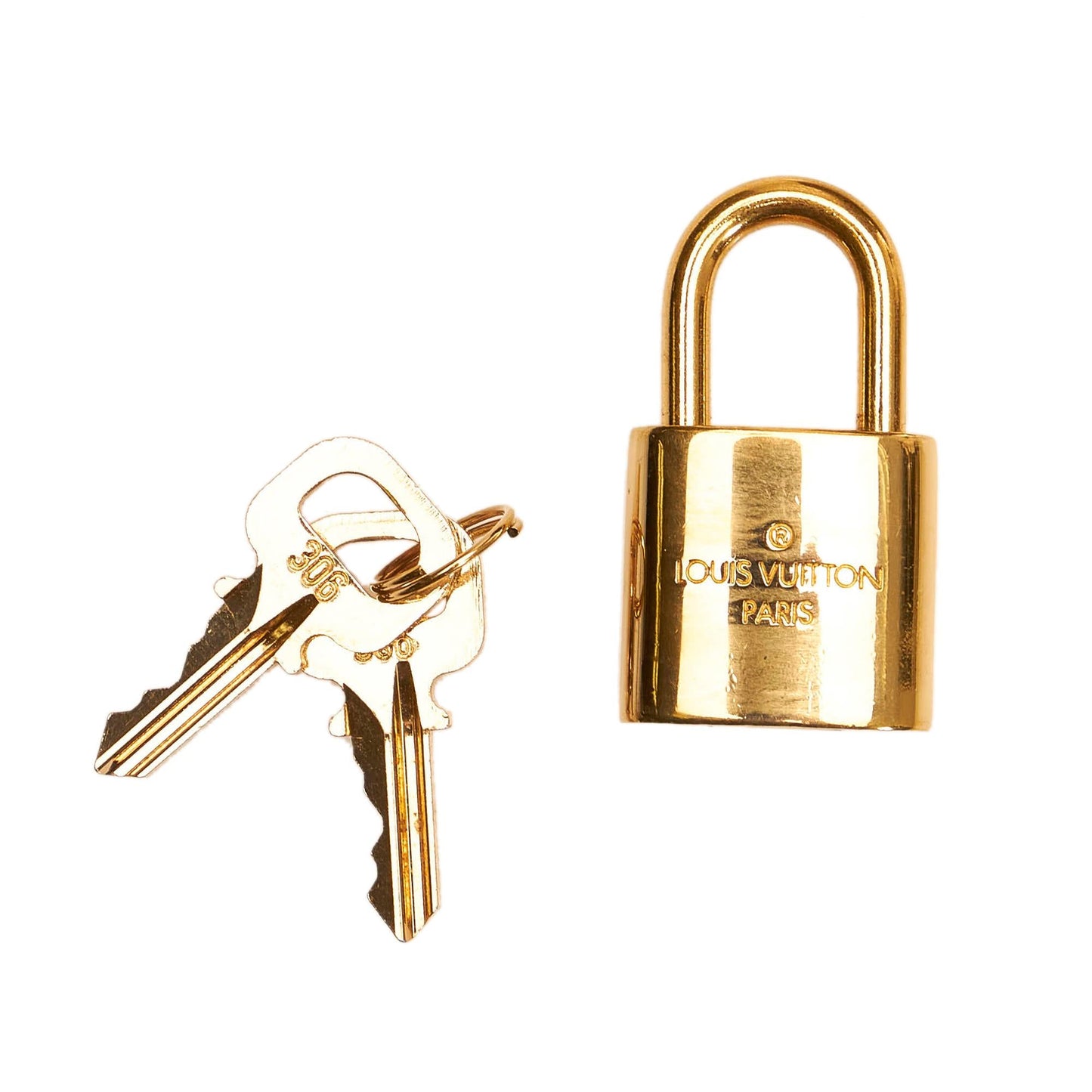 Louis Vuitton Monogram Empreinte Lumineuse PM (SHG-29406)