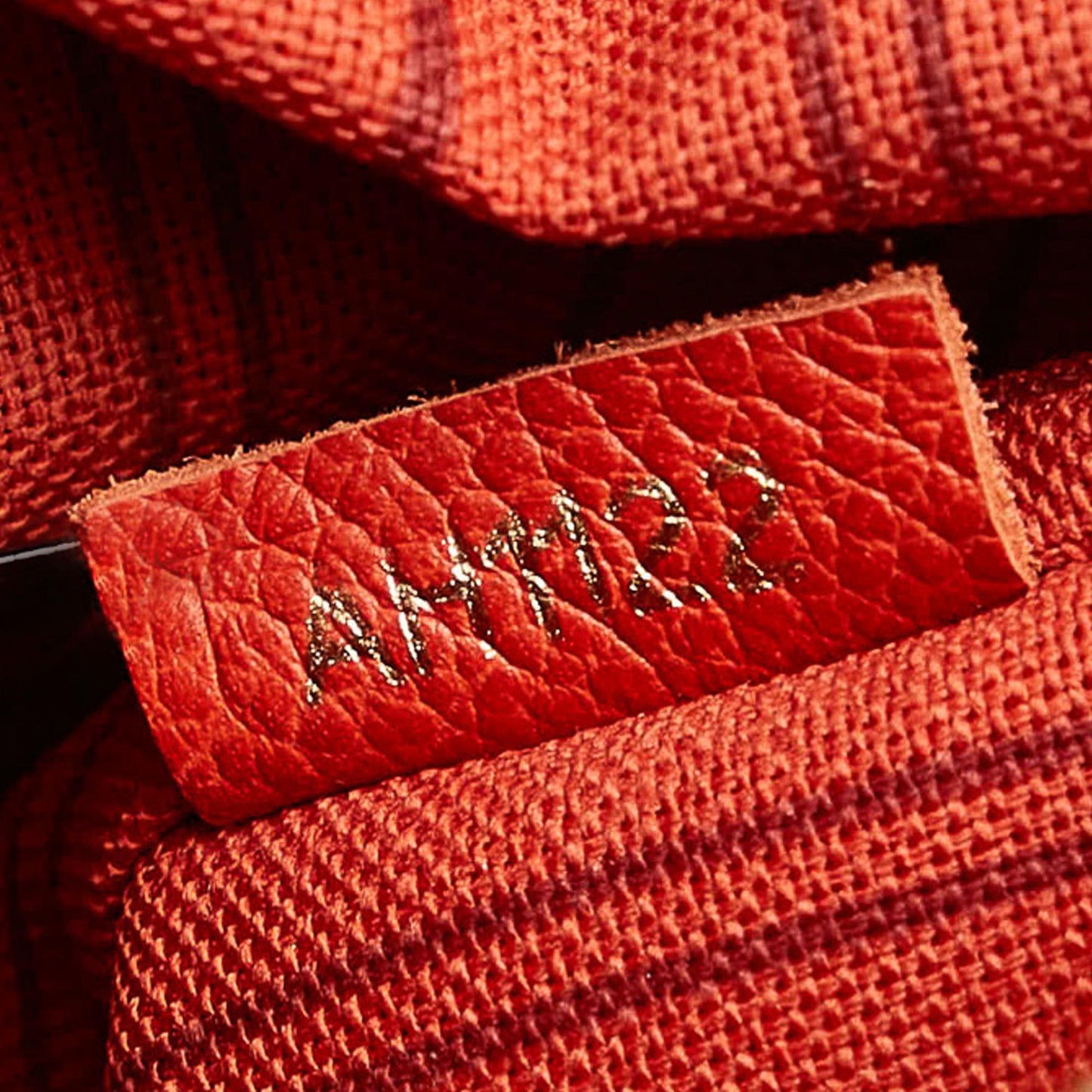 Louis Vuitton Monogram Empreinte Lumineuse PM (SHG-33409)