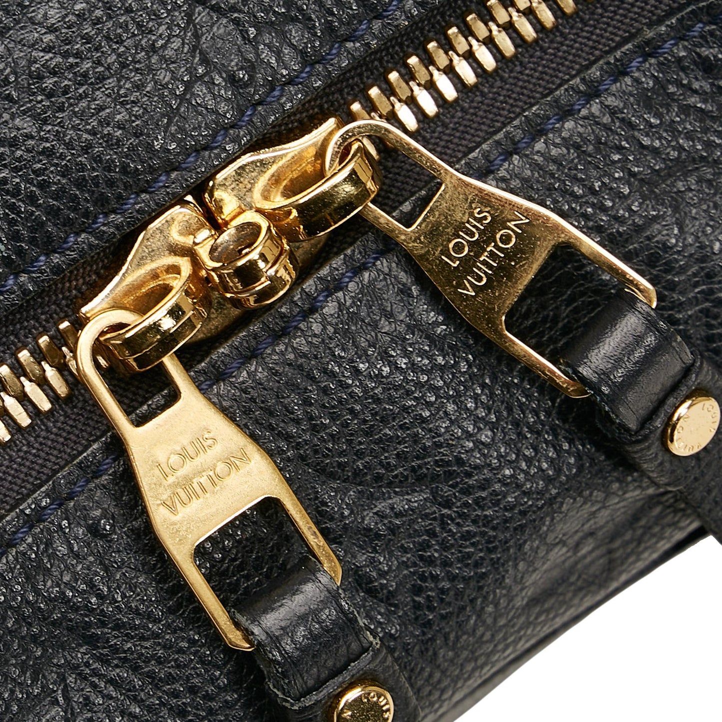 Louis Vuitton Monogram Empreinte Lumineuse PM (SHG-j3iADY)
