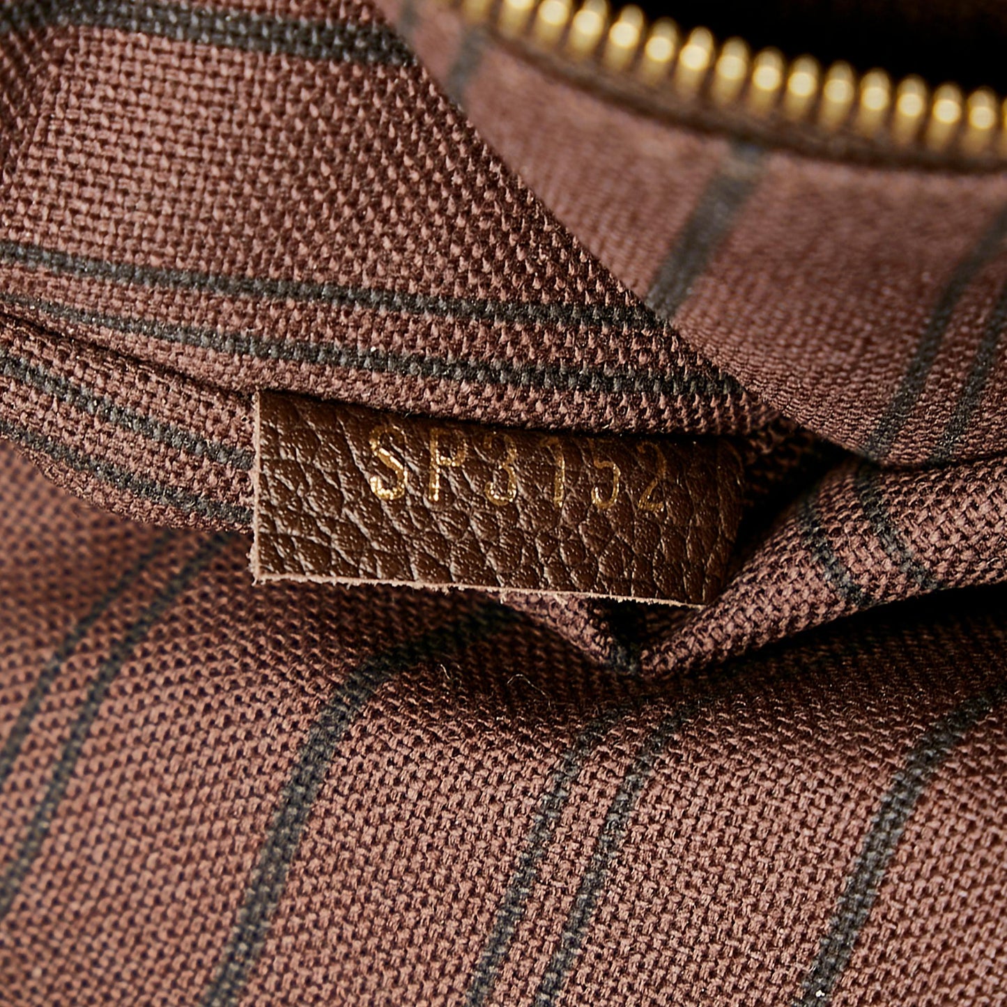 Louis Vuitton Monogram Empreinte Lumineuse PM (SHG-vR0vqT)