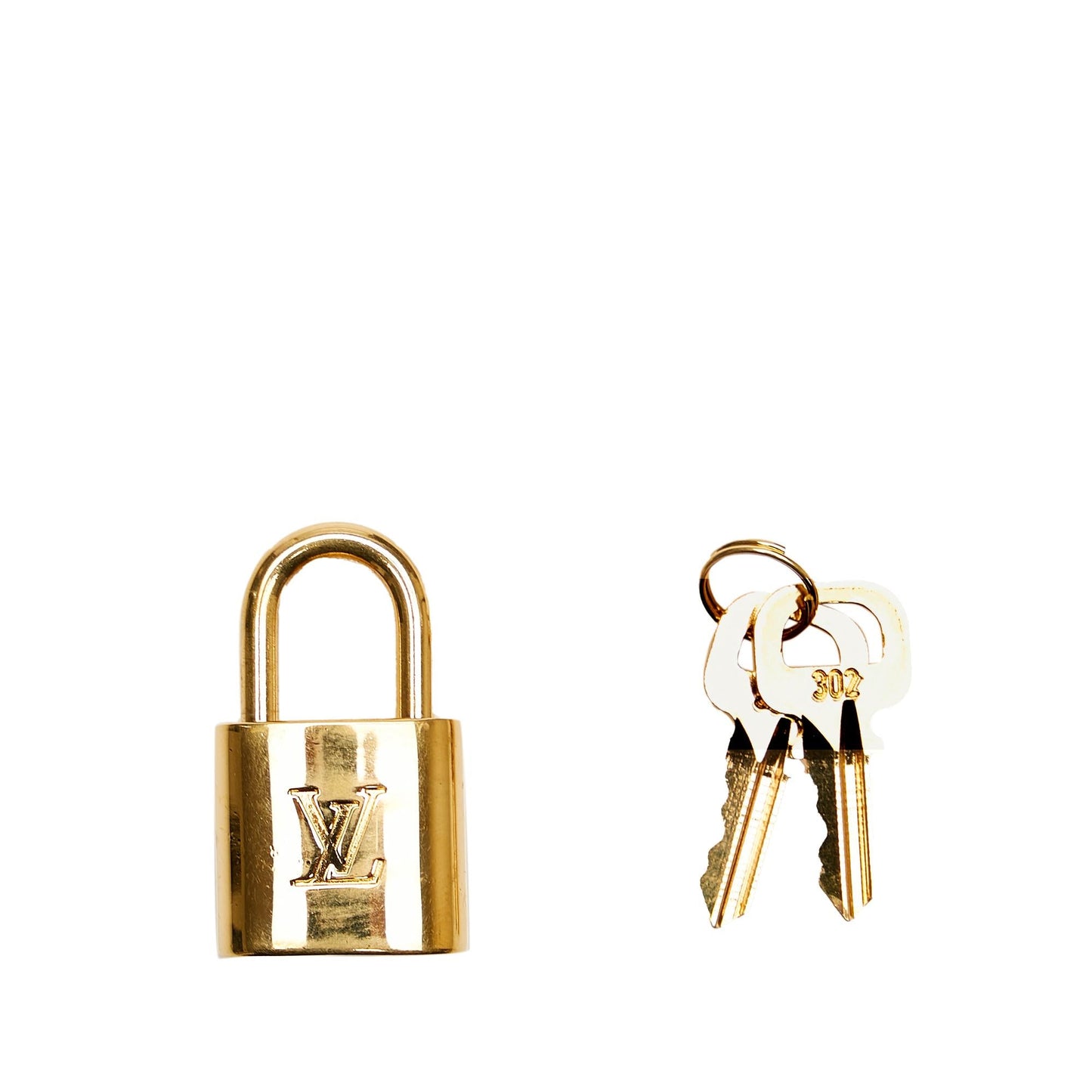 Louis Vuitton Monogram Empreinte Lumineuse PM (SHG-vR0vqT)