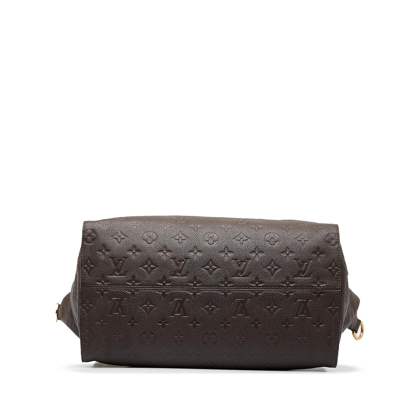 Louis Vuitton Monogram Empreinte Lumineuse PM (SHG-crcKOD)