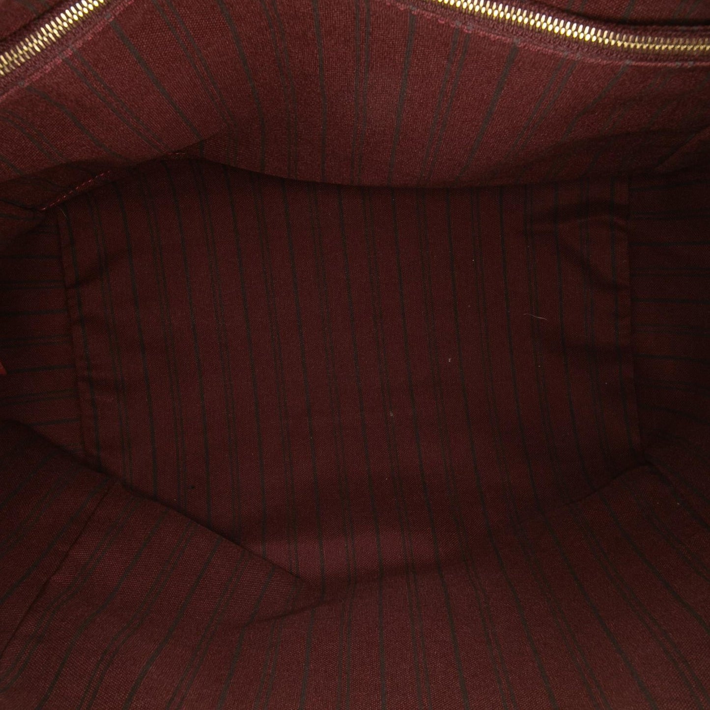 Louis Vuitton Monogram Empreinte Lumineuse PM