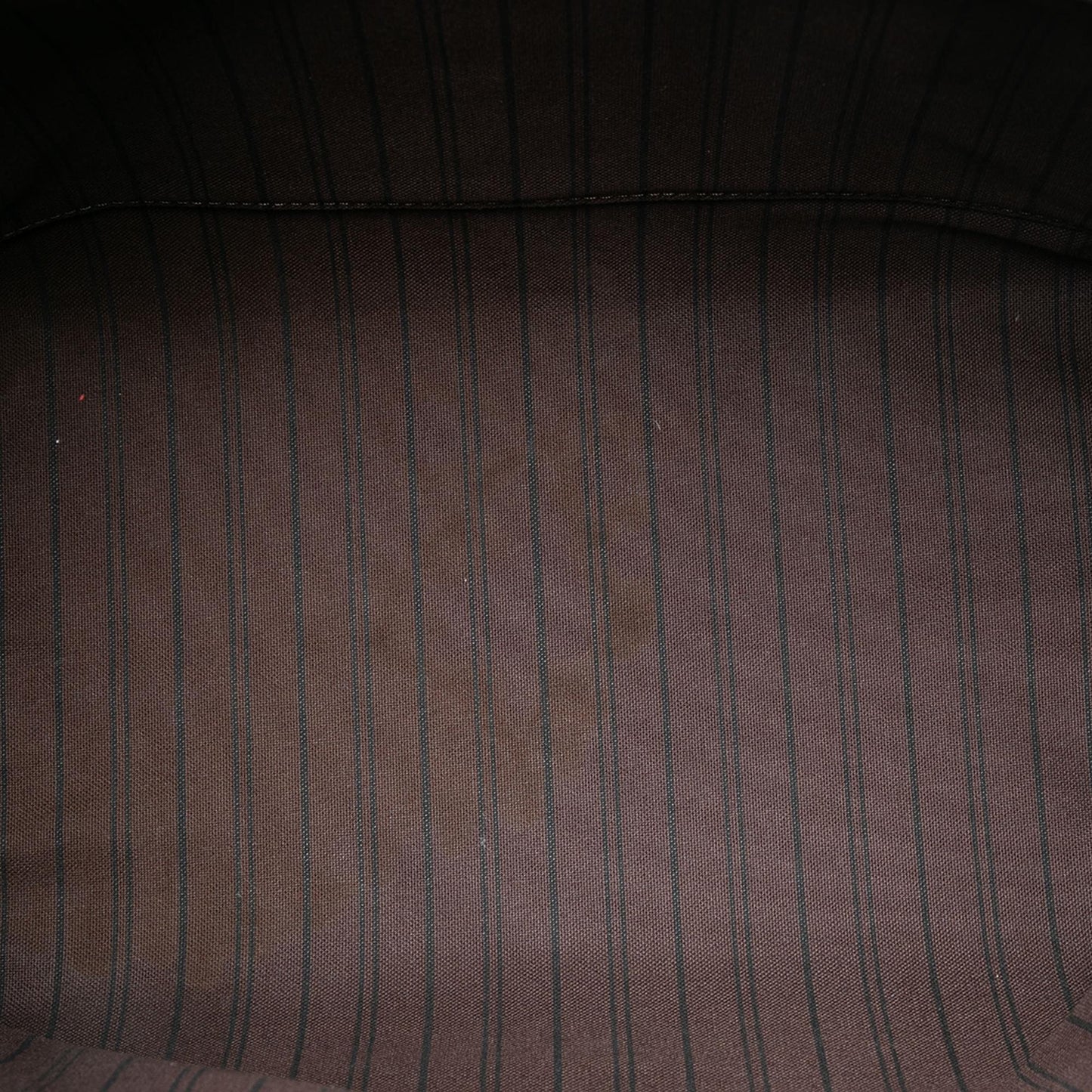 Louis Vuitton Monogram Empreinte Lumineuse PM