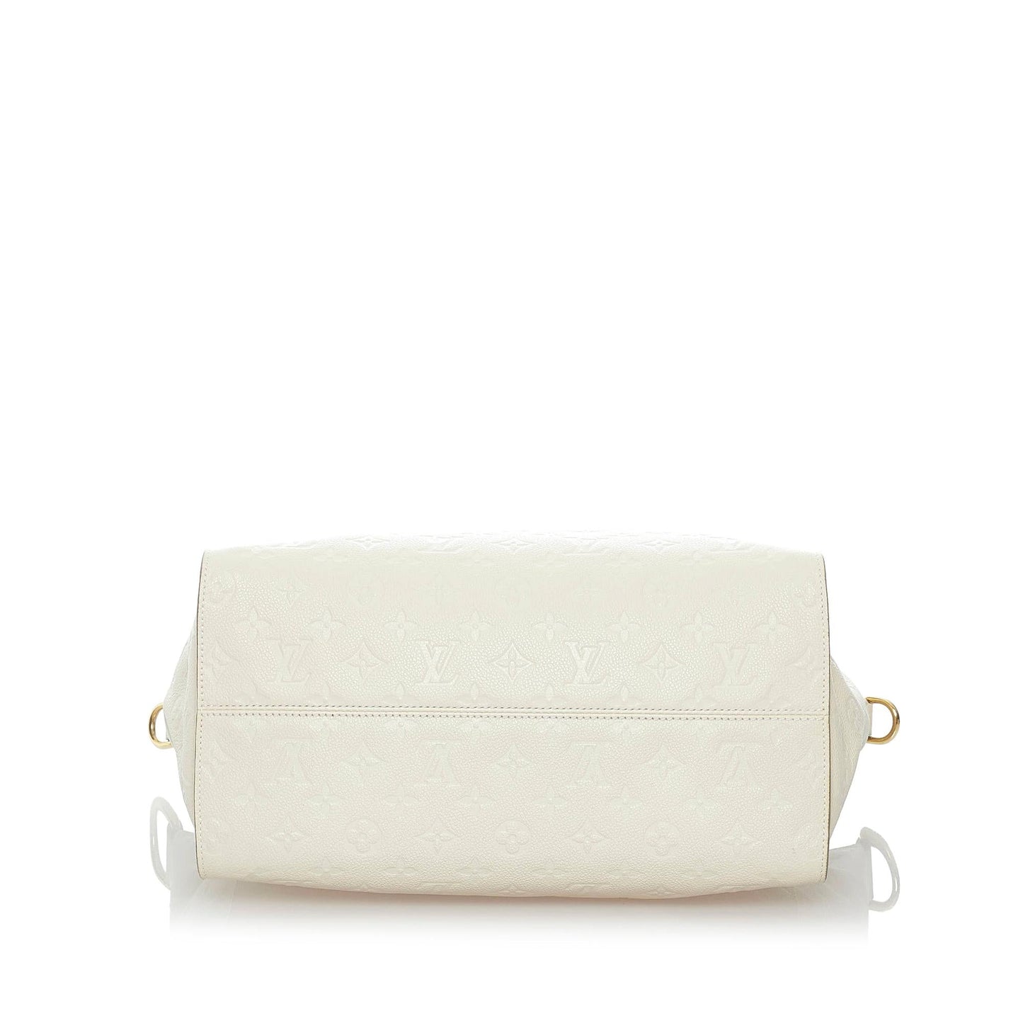 Louis Vuitton Monogram Empreinte Lumineuse (SHG-30416)