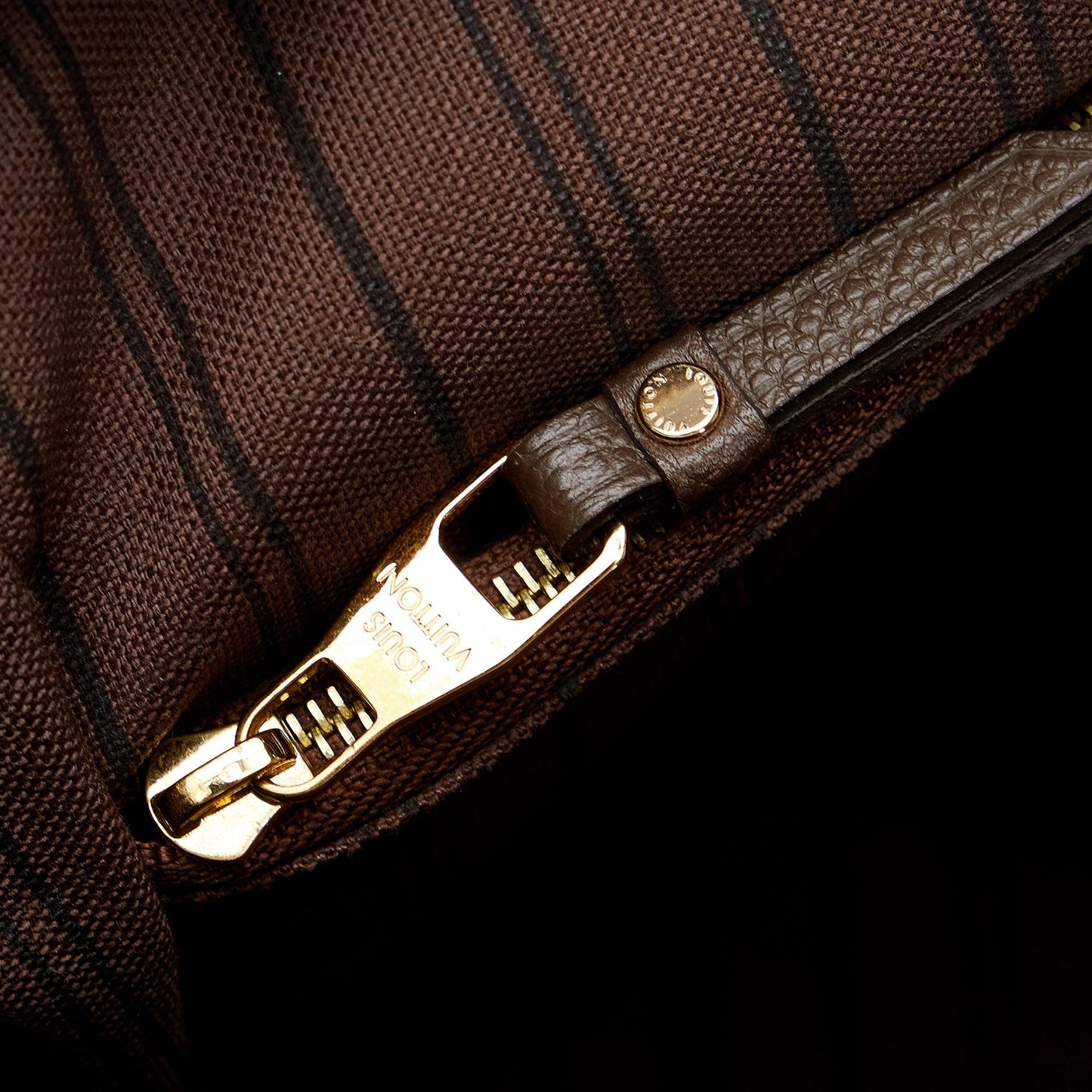 Louis Vuitton Monogram Empreinte Lumineuse (SHG-uLIJcE)