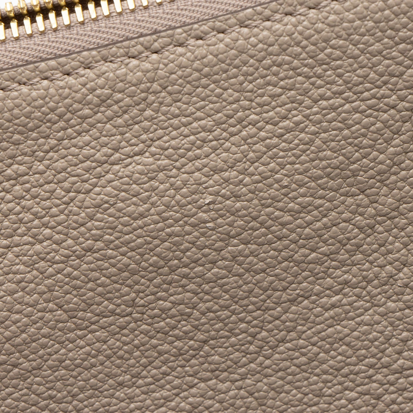Louis Vuitton Monogram Empreinte Maida Hobo (SHF-LGpJ8V)