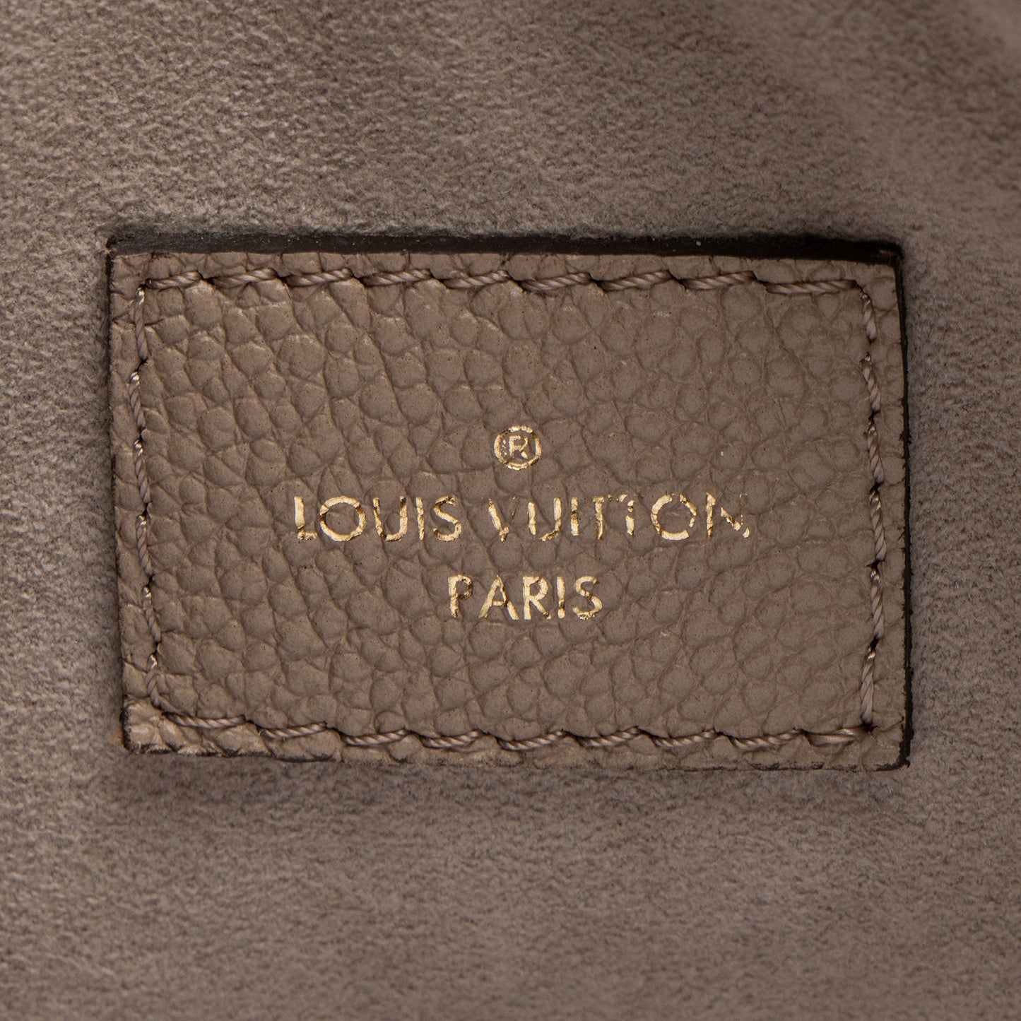 Louis Vuitton Monogram Empreinte Maida Hobo (SHF-LGpJ8V)