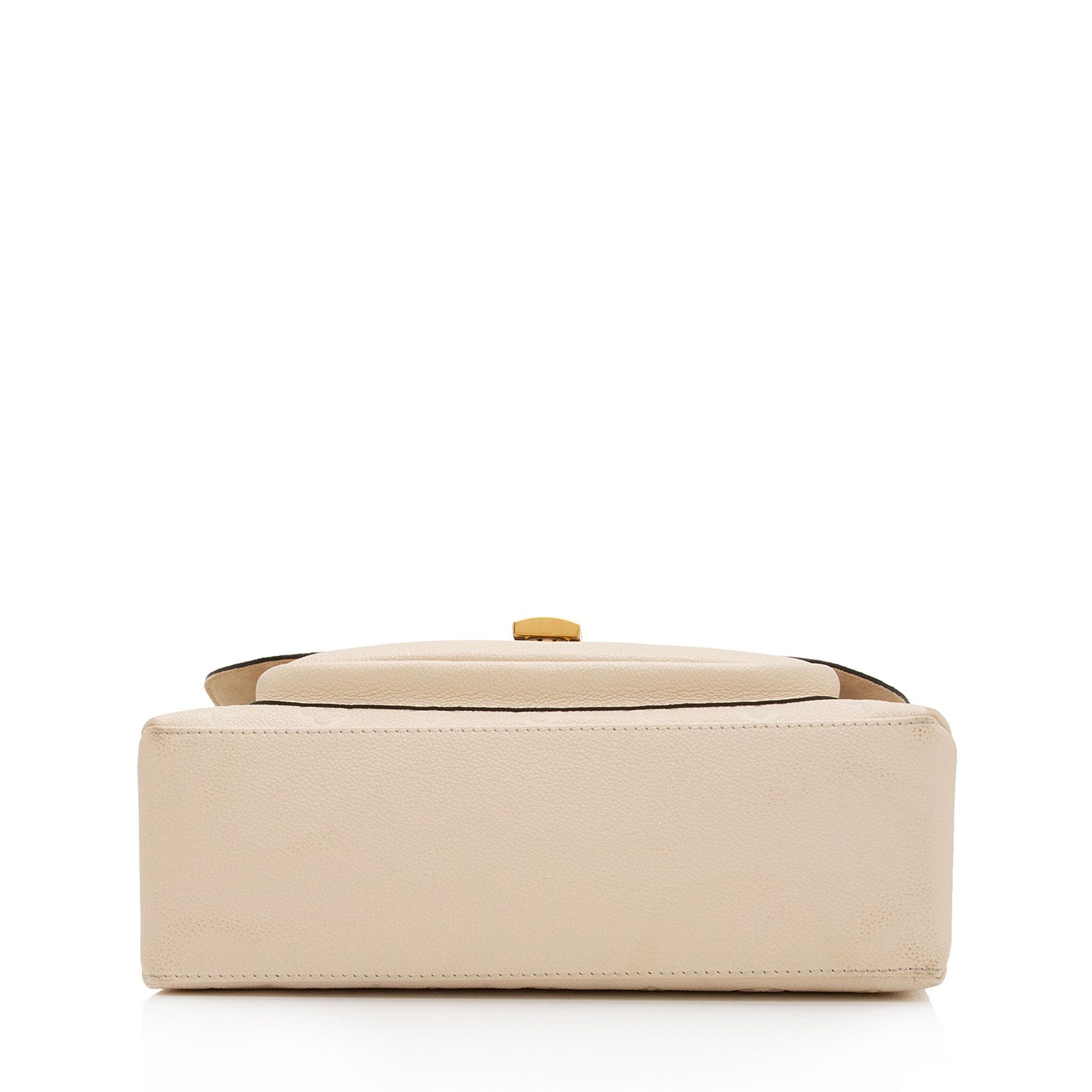 Louis Vuitton Monogram Empreinte Marignan Messenger Bag (SHF-bh3UDn)