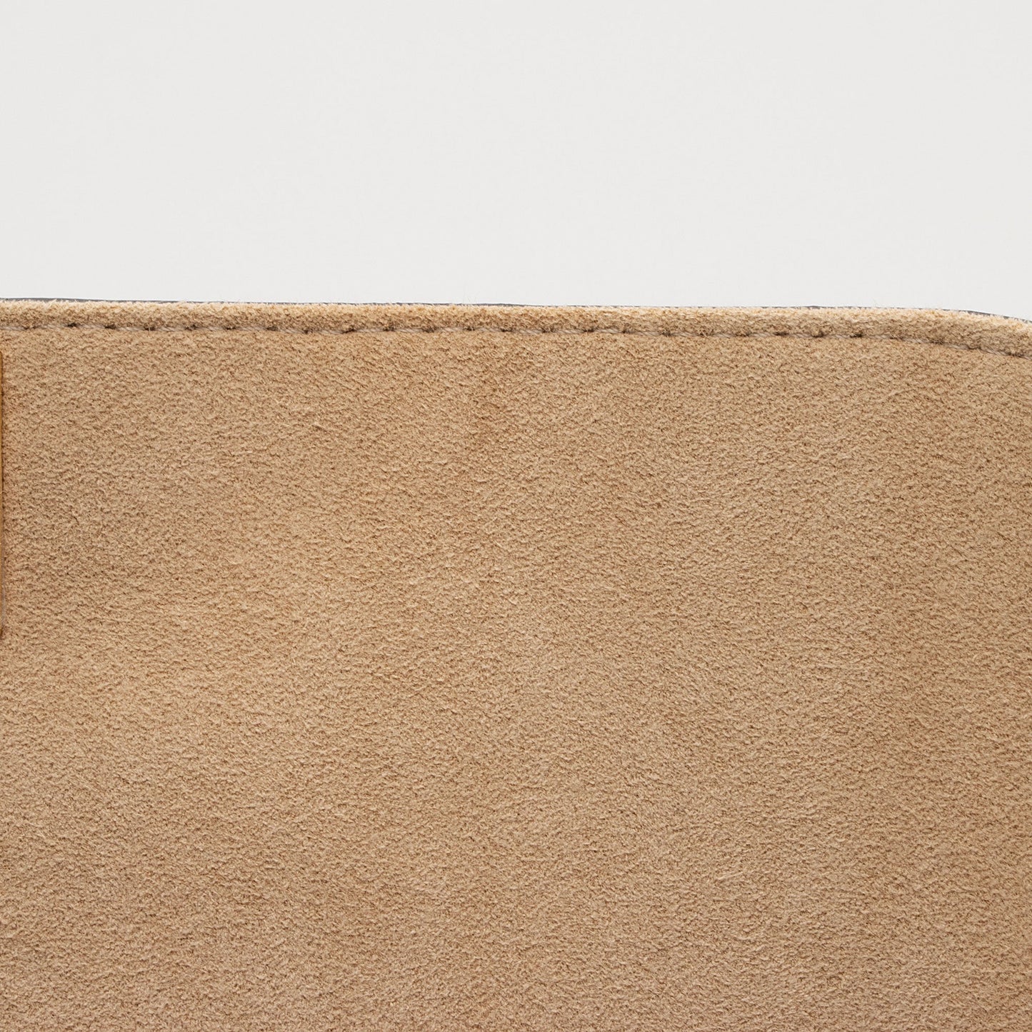 Louis Vuitton Monogram Empreinte Marignan Messenger Bag (SHF-bh3UDn)