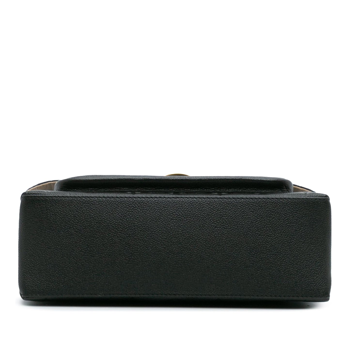 Louis Vuitton Monogram Empreinte Marignan