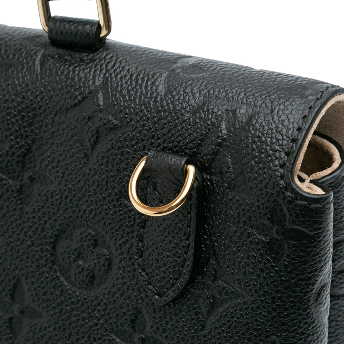 Louis Vuitton Monogram Empreinte Marignan