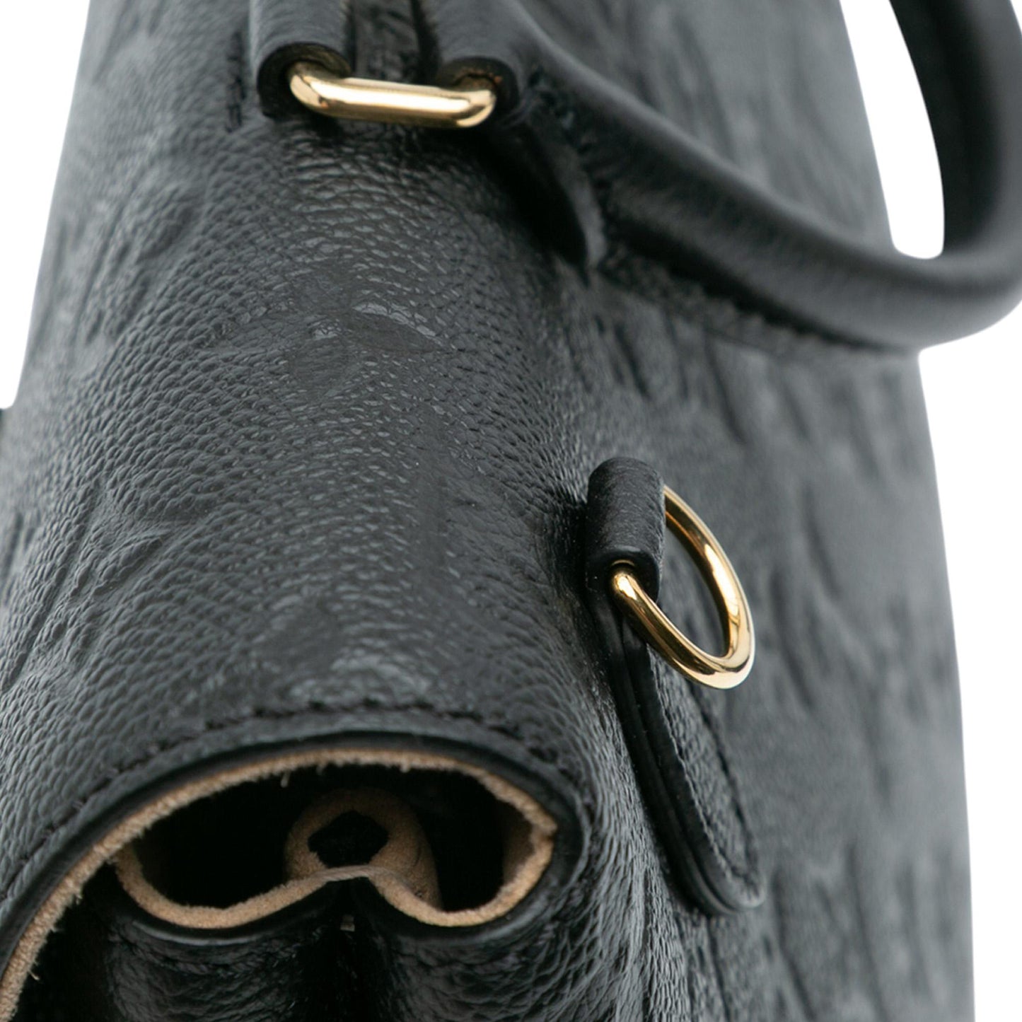Louis Vuitton Monogram Empreinte Marignan