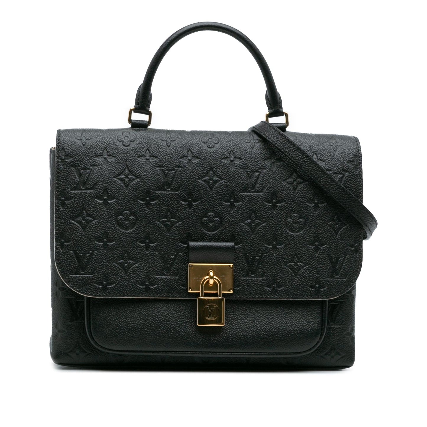 Louis Vuitton Monogram Empreinte Marignan