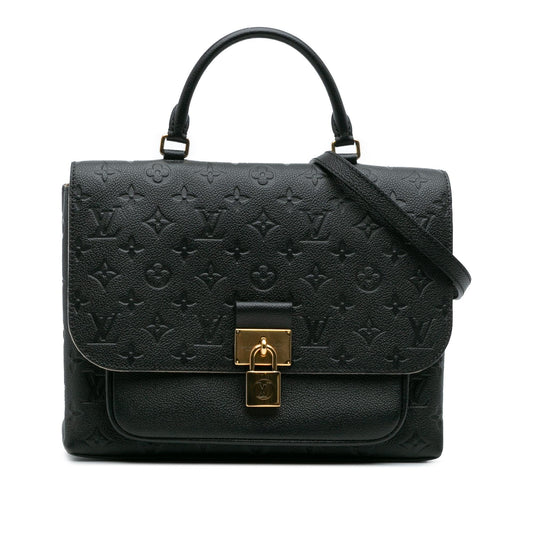 Louis Vuitton Monogram Empreinte Marignan