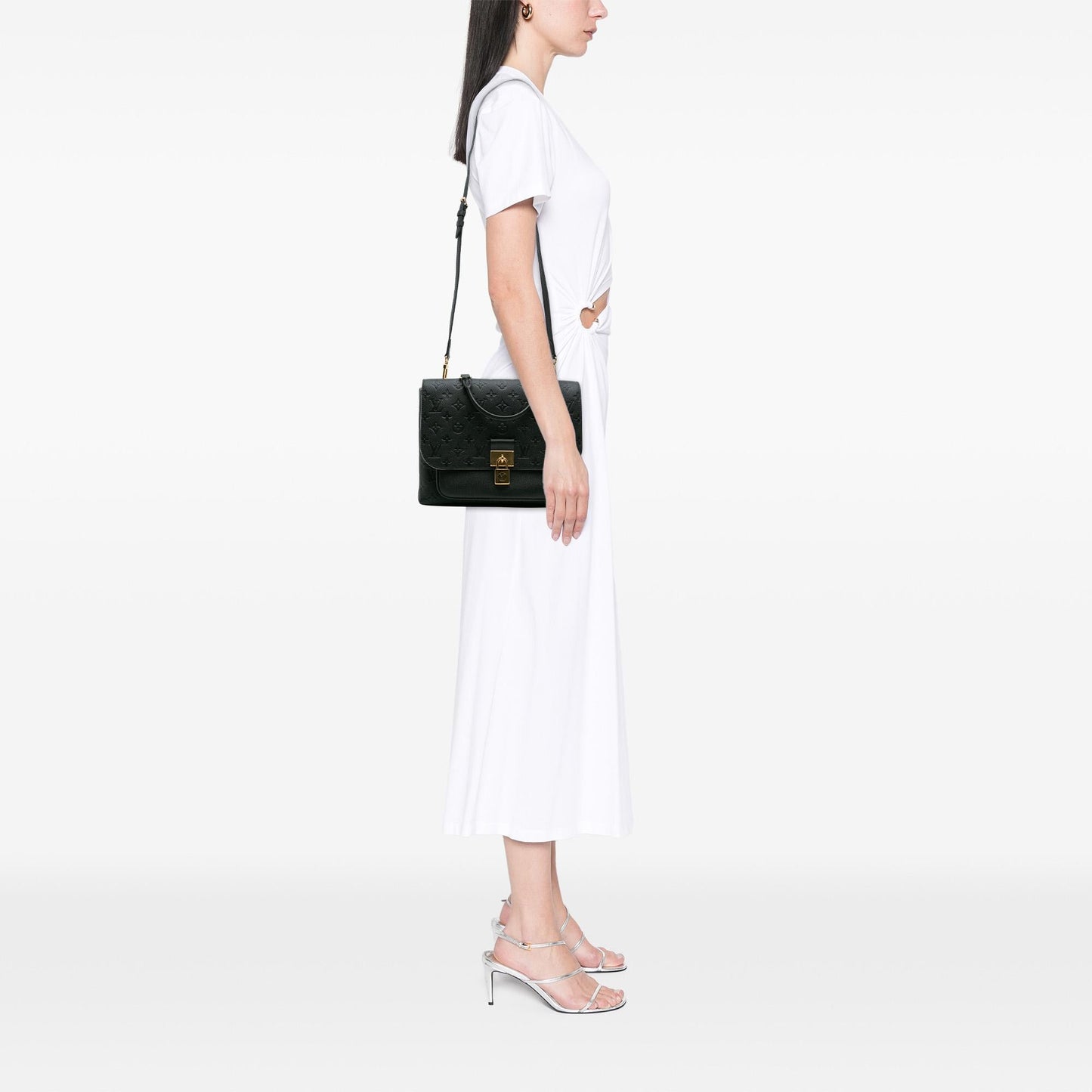Louis Vuitton Monogram Empreinte Marignan