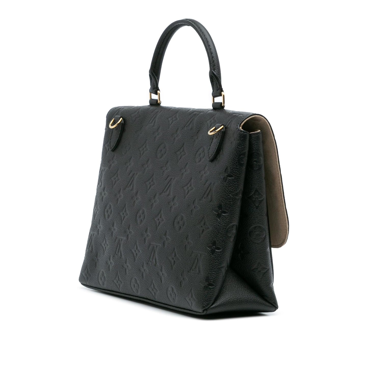 Louis Vuitton Monogram Empreinte Marignan