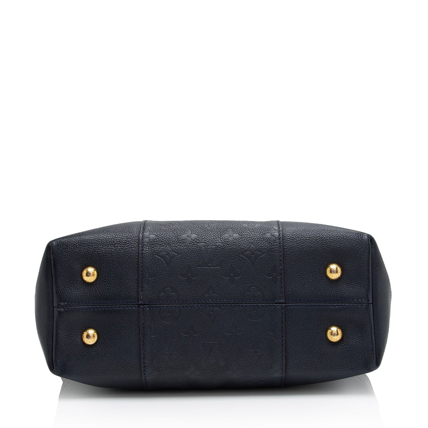 Louis Vuitton Monogram Empreinte Melie Shoulder Bag (SHF-wKPvAe)