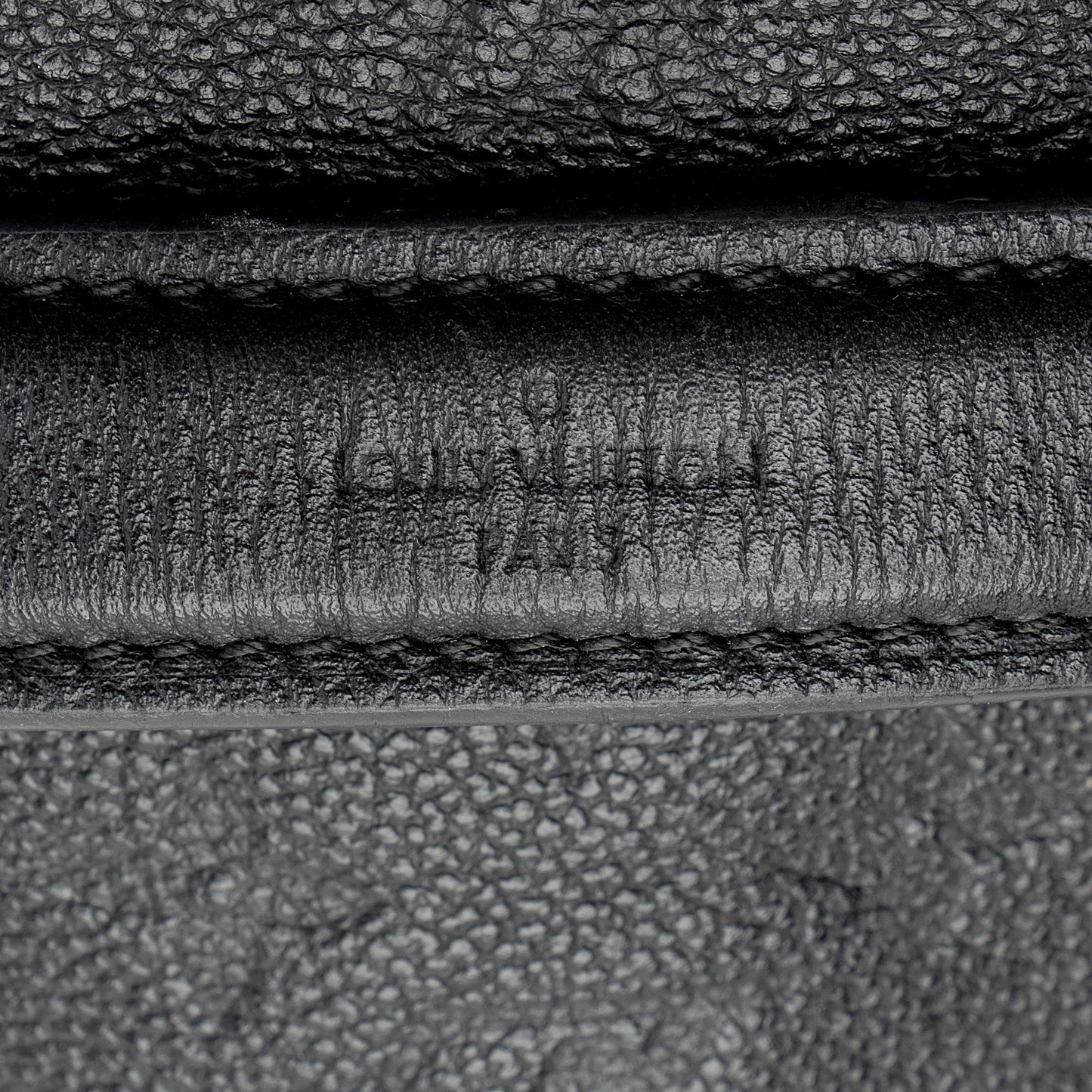 Louis Vuitton Monogram Empreinte Melie Shoulder Bag (SHF-vZBQ7J)