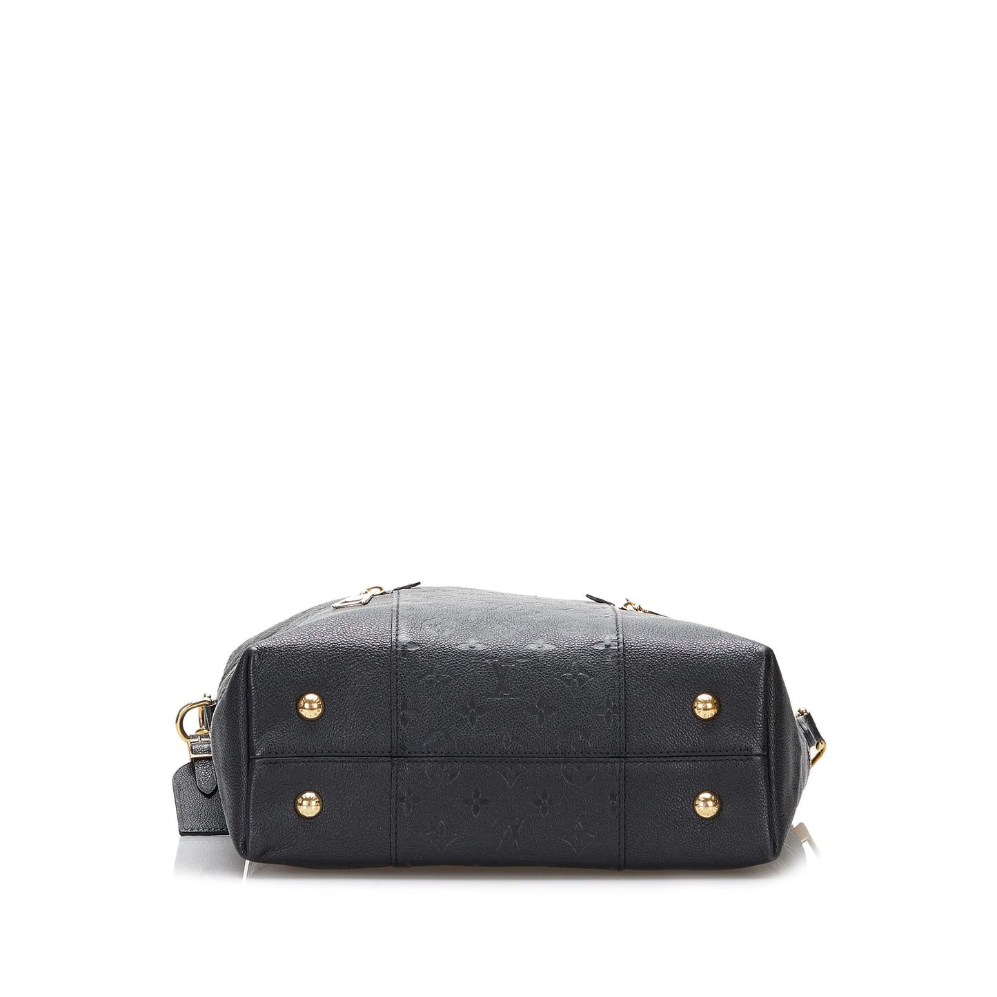 Louis Vuitton Monogram Empreinte Melie (SHG-E854ku)