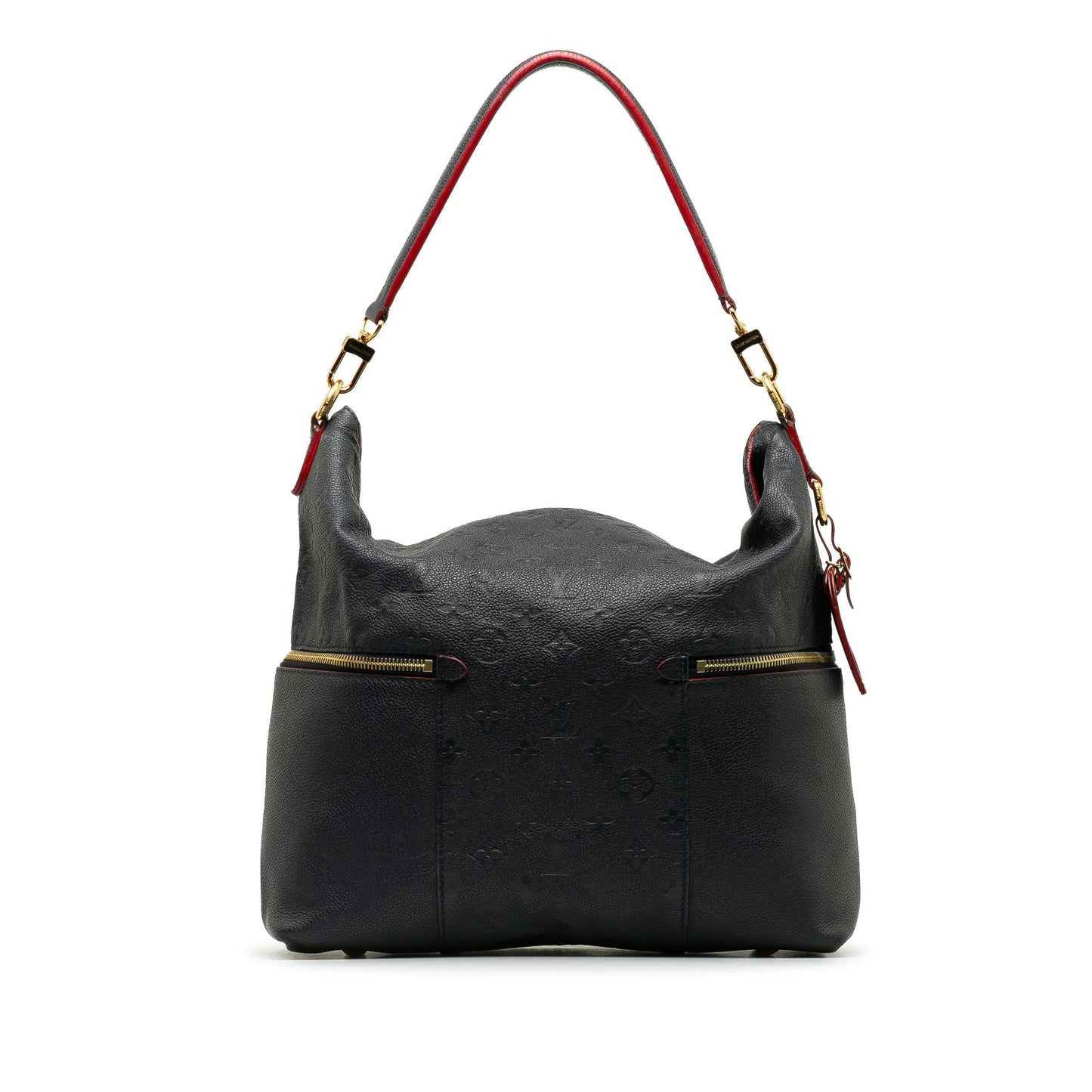 Louis Vuitton Monogram Empreinte Melie (SHG-JOiaHF)