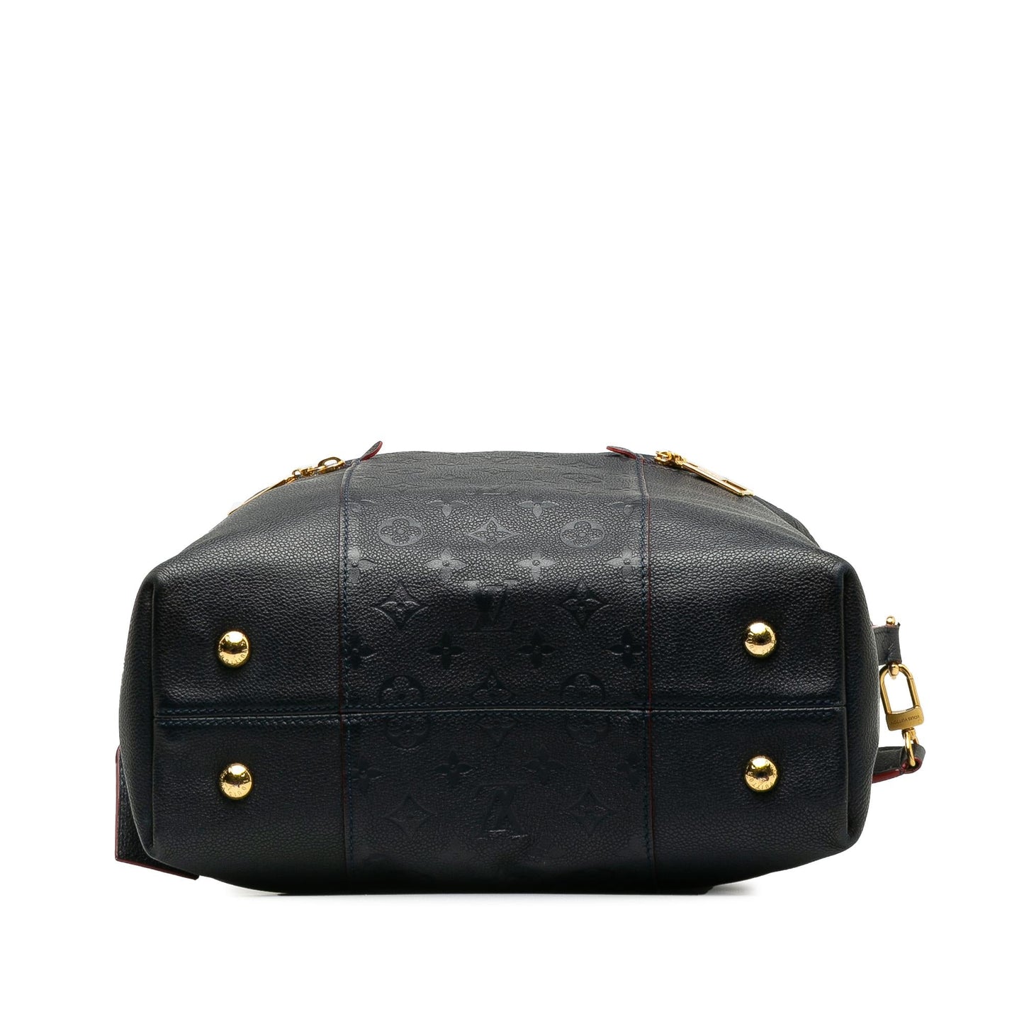 Louis Vuitton Monogram Empreinte Melie (SHG-JOiaHF)
