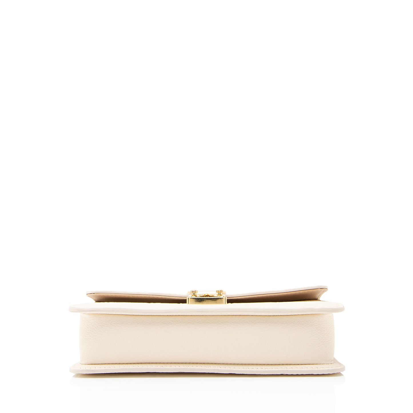Louis Vuitton Monogram Empreinte Metis Wallet on Chain