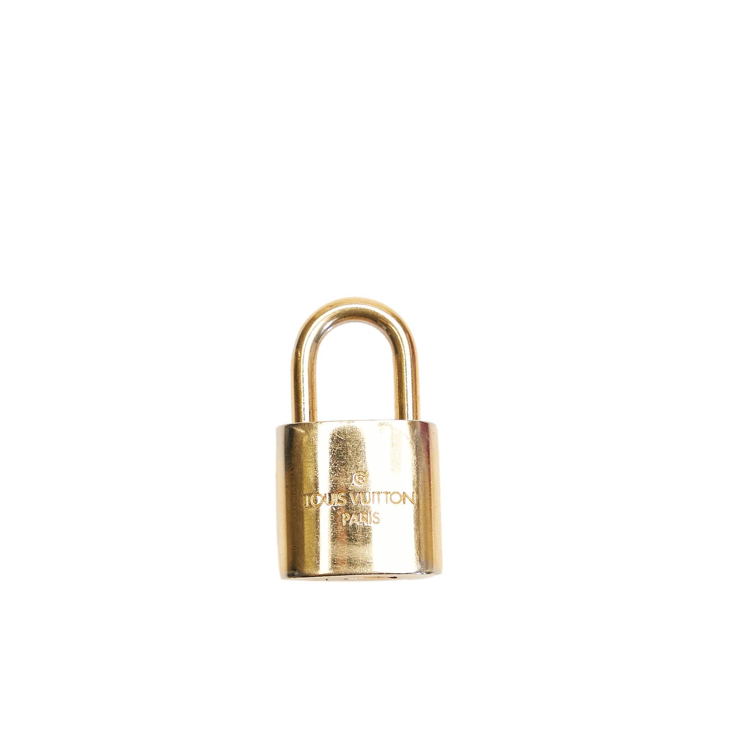 Louis Vuitton Monogram Empreinte Montaigne BB (SHG-37910)