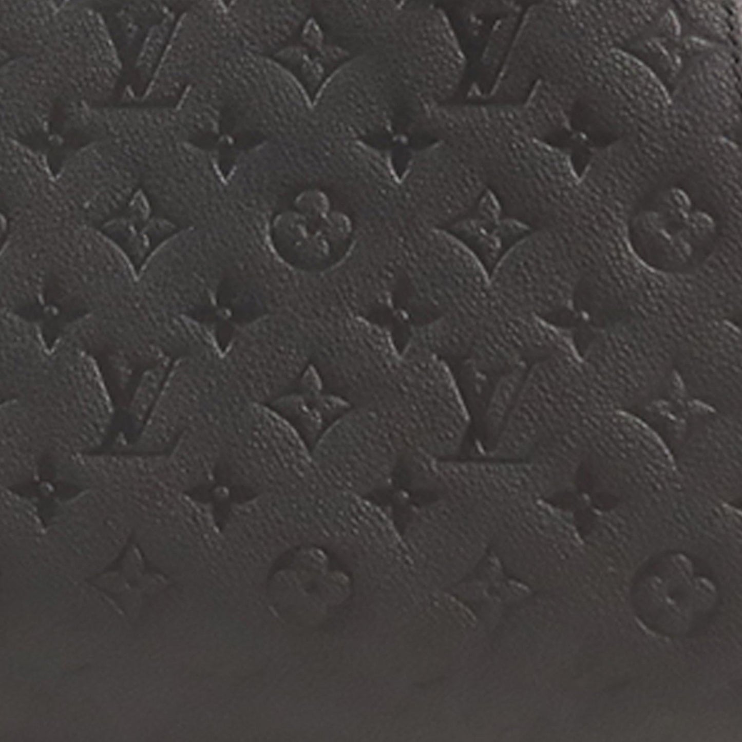 Louis Vuitton Monogram Empreinte Montaigne MM (SHG-35872)
