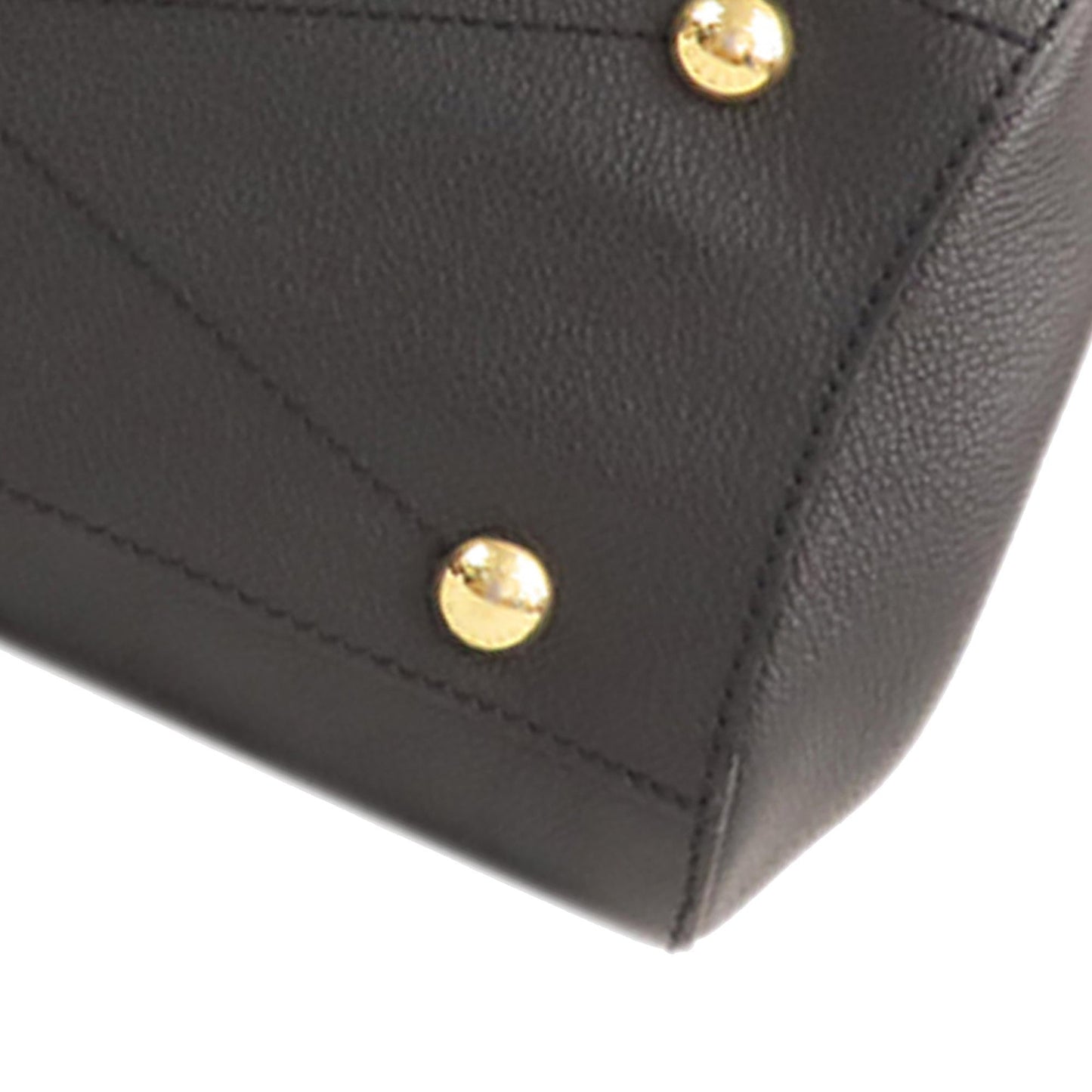 Louis Vuitton Monogram Empreinte Montaigne MM (SHG-35872)